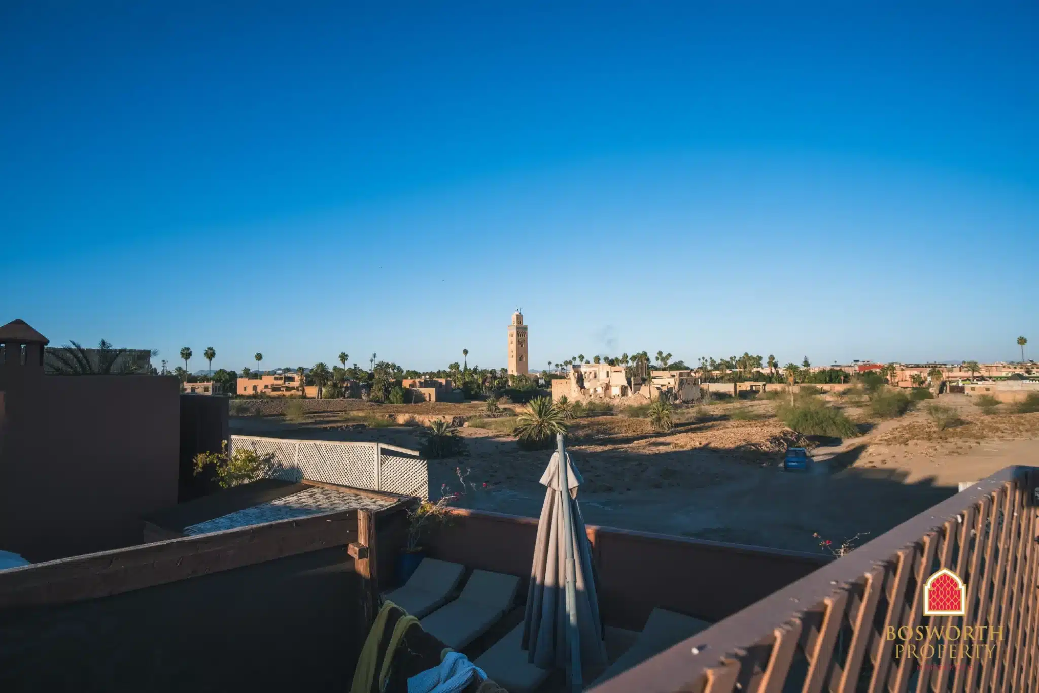 024313ec-f7cd-49e6-b478-1f5f85d1c8ba