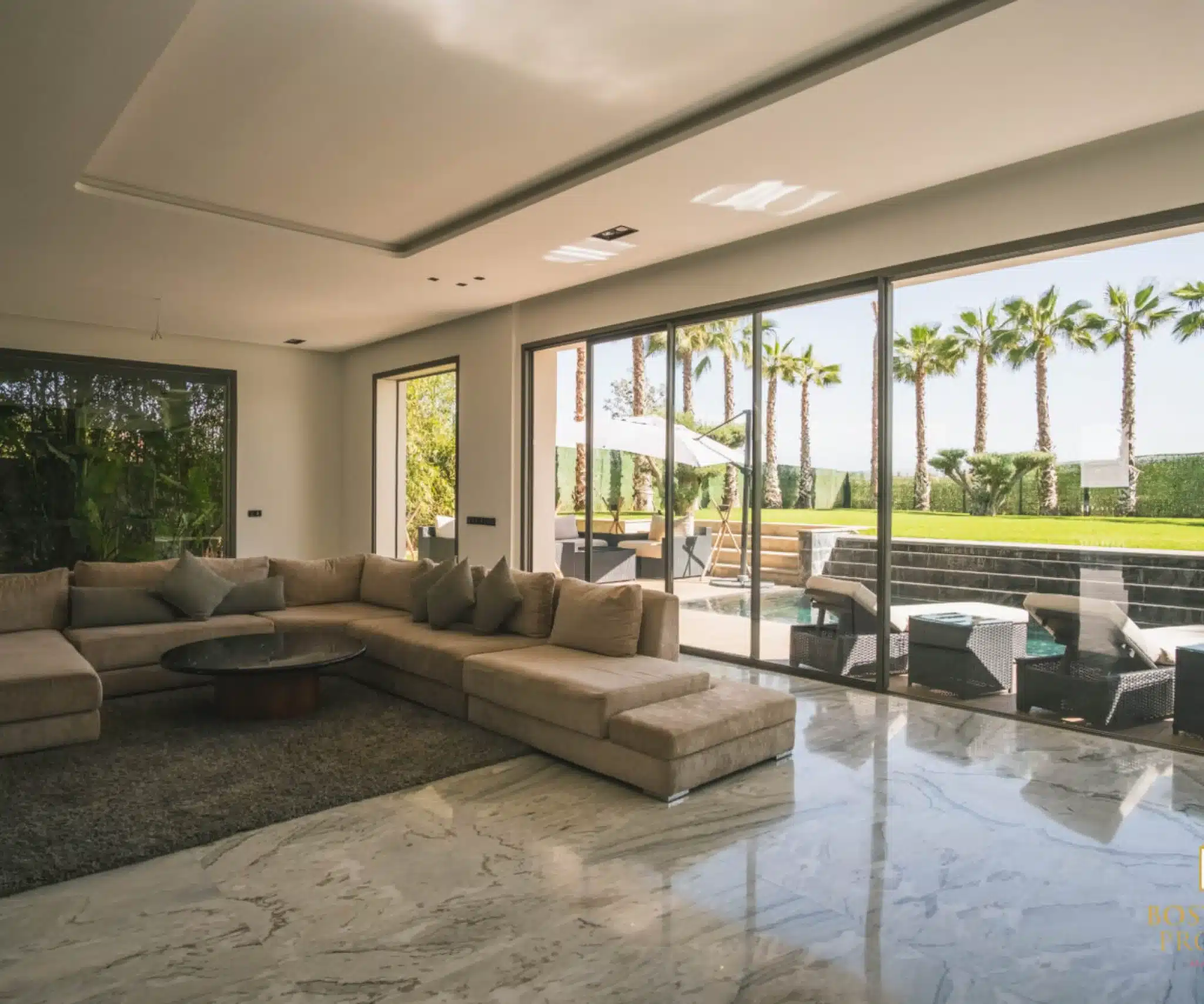 0b2a48cc-c744-4726-8260-0a298758346f