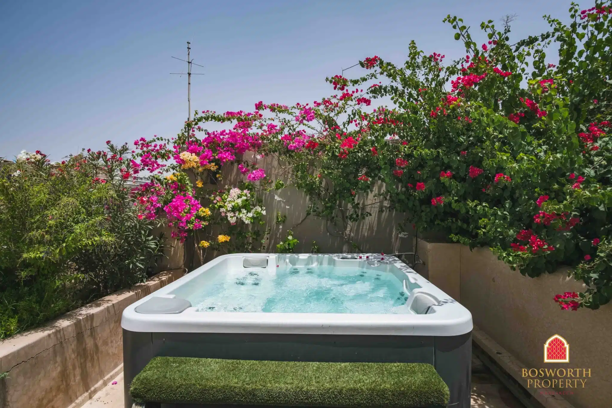 0e067717-fb65-4394-808a-e448b4a17362