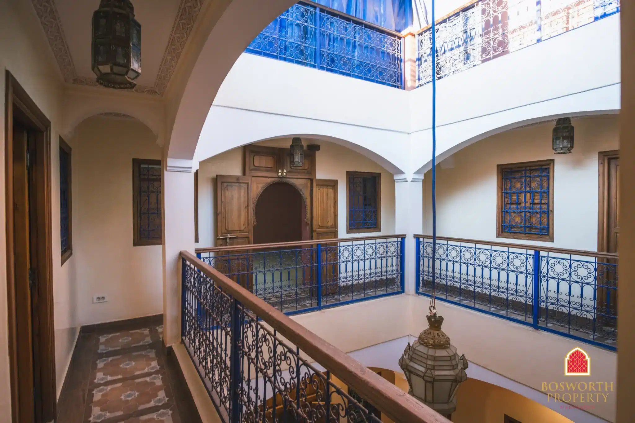 0fceb1a2-58b6-450c-b2ef-7f1efb959838