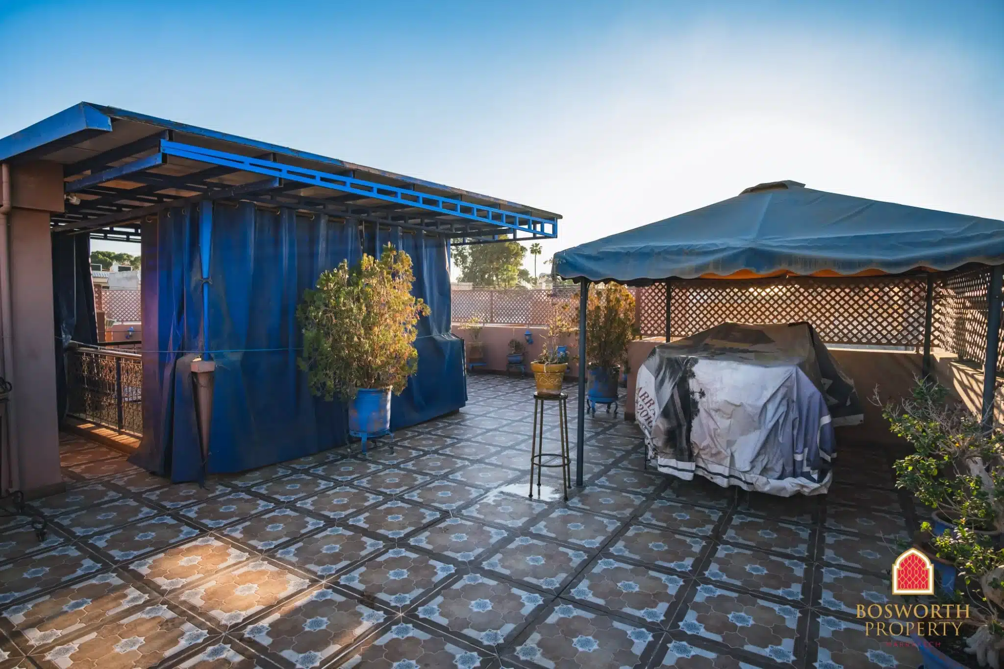 132c4af4-9fce-4e30-9b13-2063352a4a9f