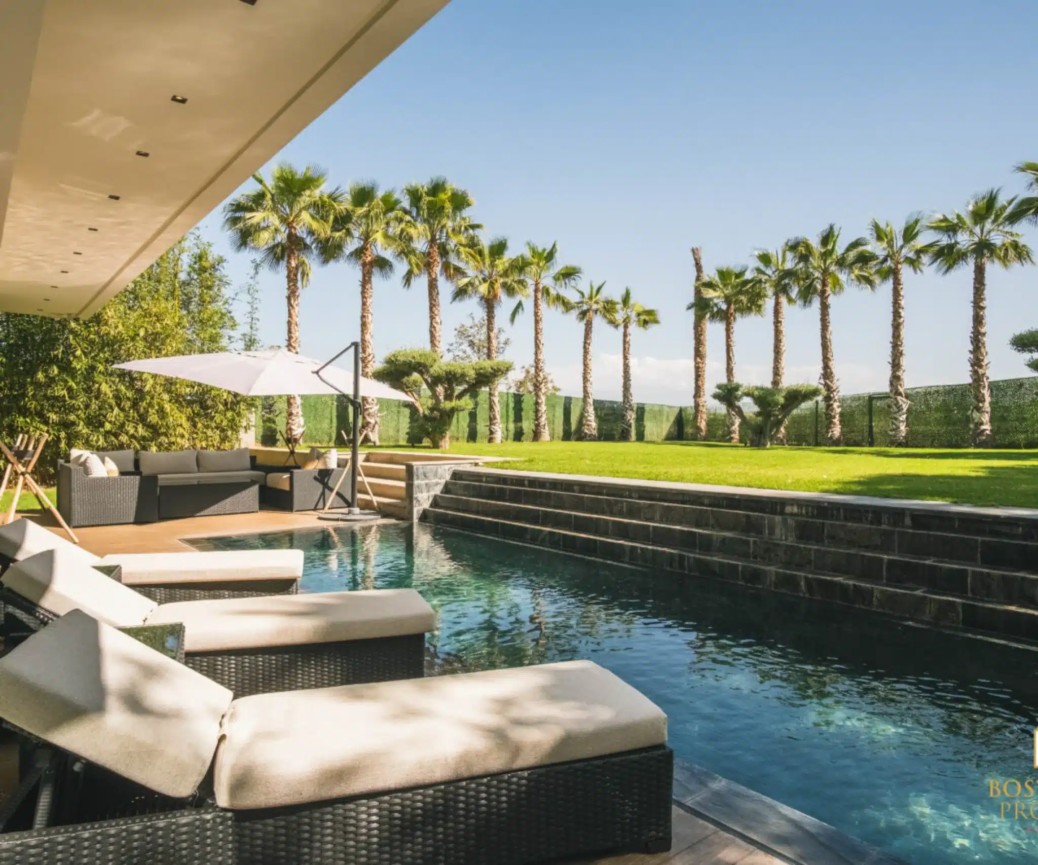 159dbe79-8e49-4237-97d6-f3b733f15209