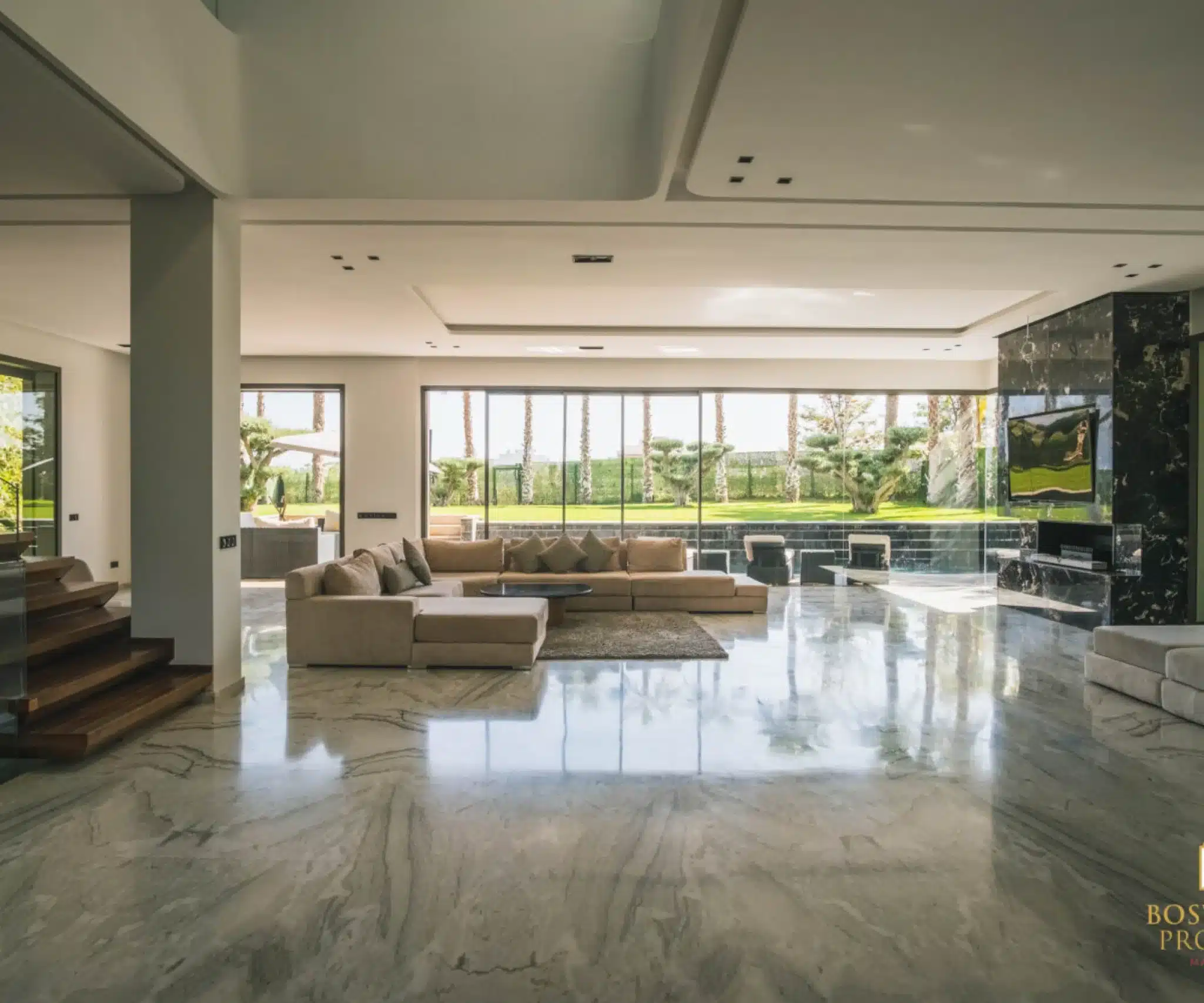 188e2f6c-62cf-448e-88cf-8f398eff0746