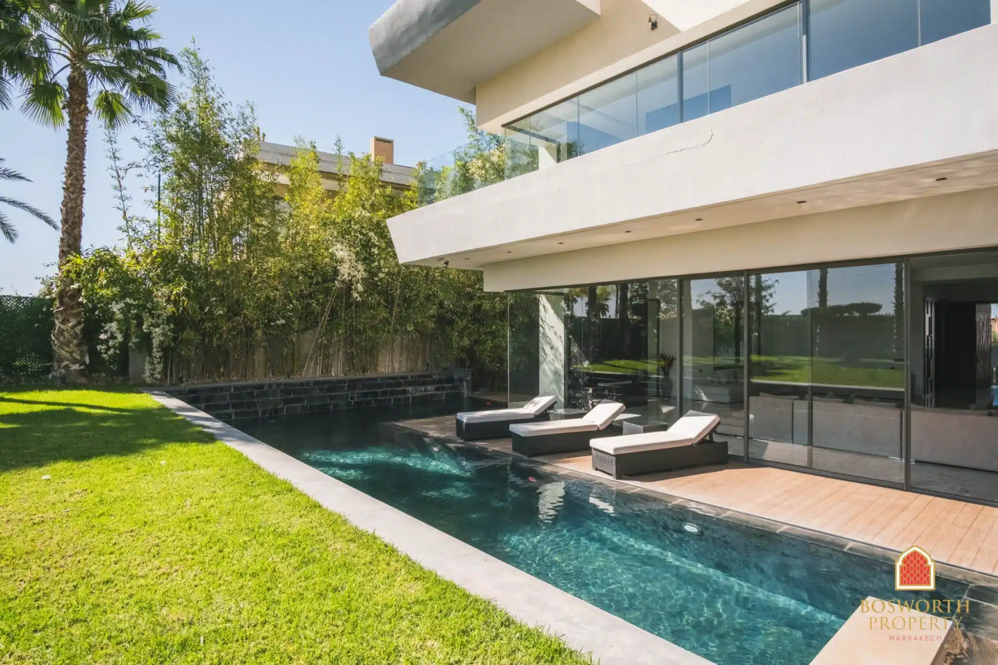 2632104c-fcec-42c3-97a0-493042f02098