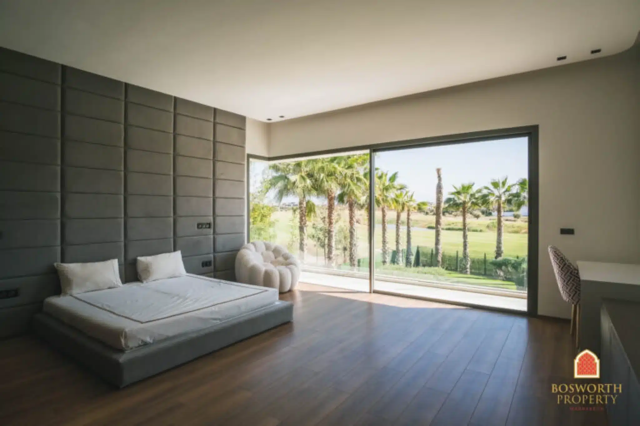 38e1d68b-e734-4e51-9624-8f925d866546