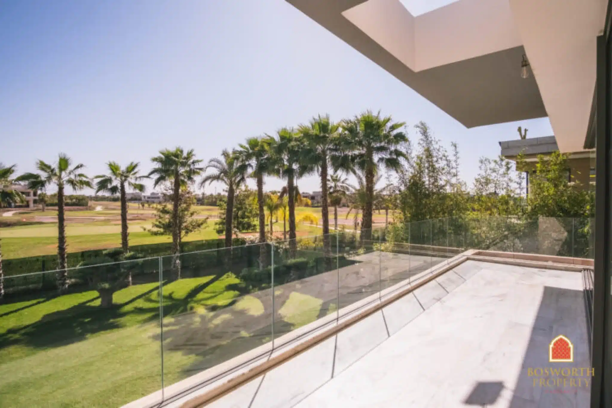 3e114742-33a5-49c1-a580-af28420a21f7