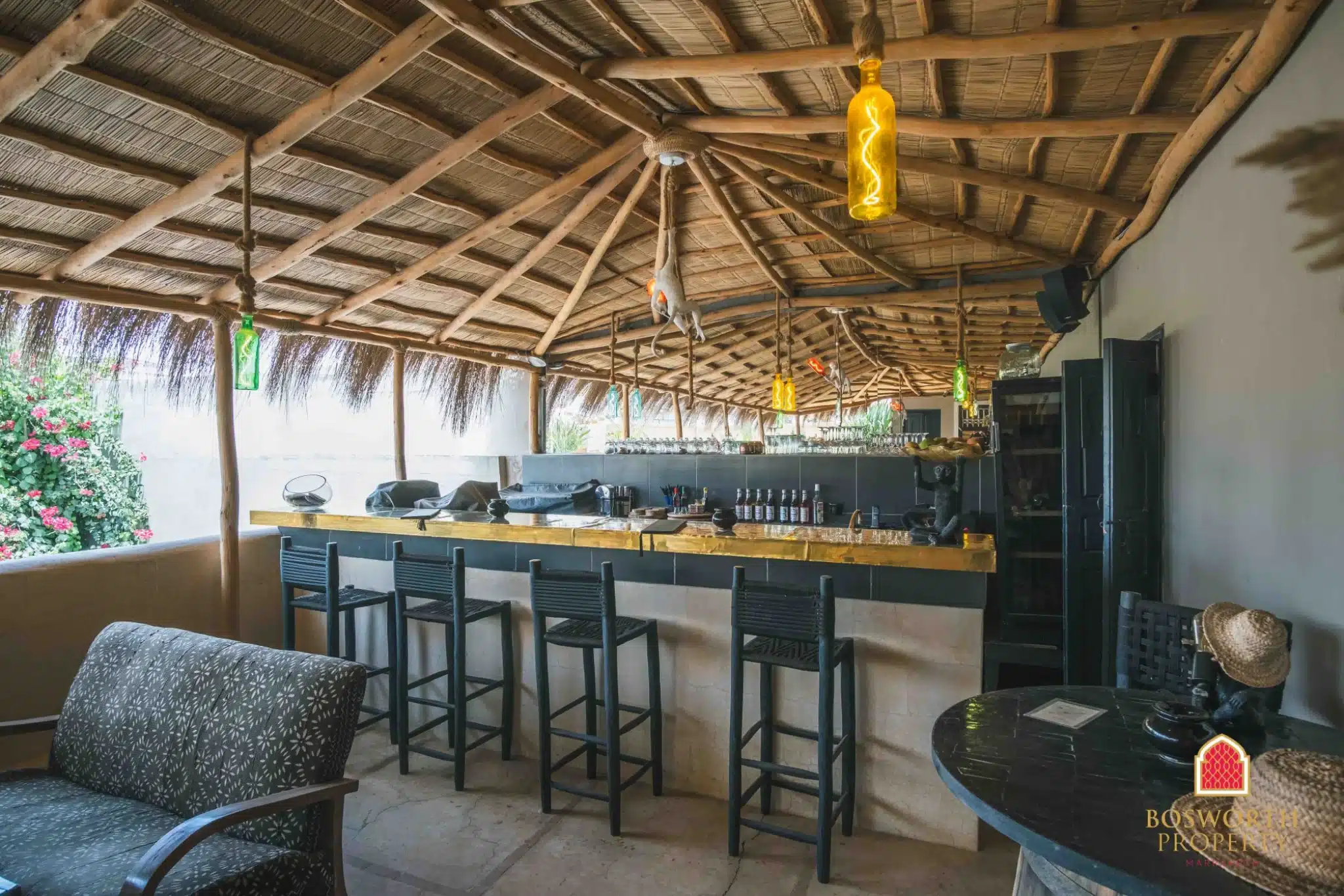 4412a7f0-c981-4ed2-b84a-97ce8ea03ff1