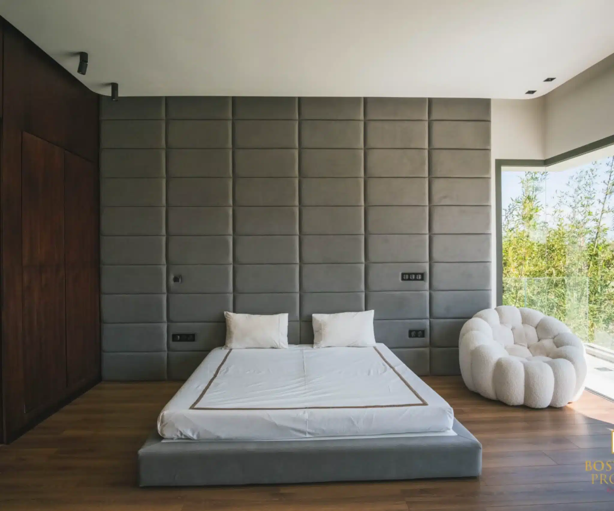 4c354c40-0d12-46ad-82e6-4d85163811bb