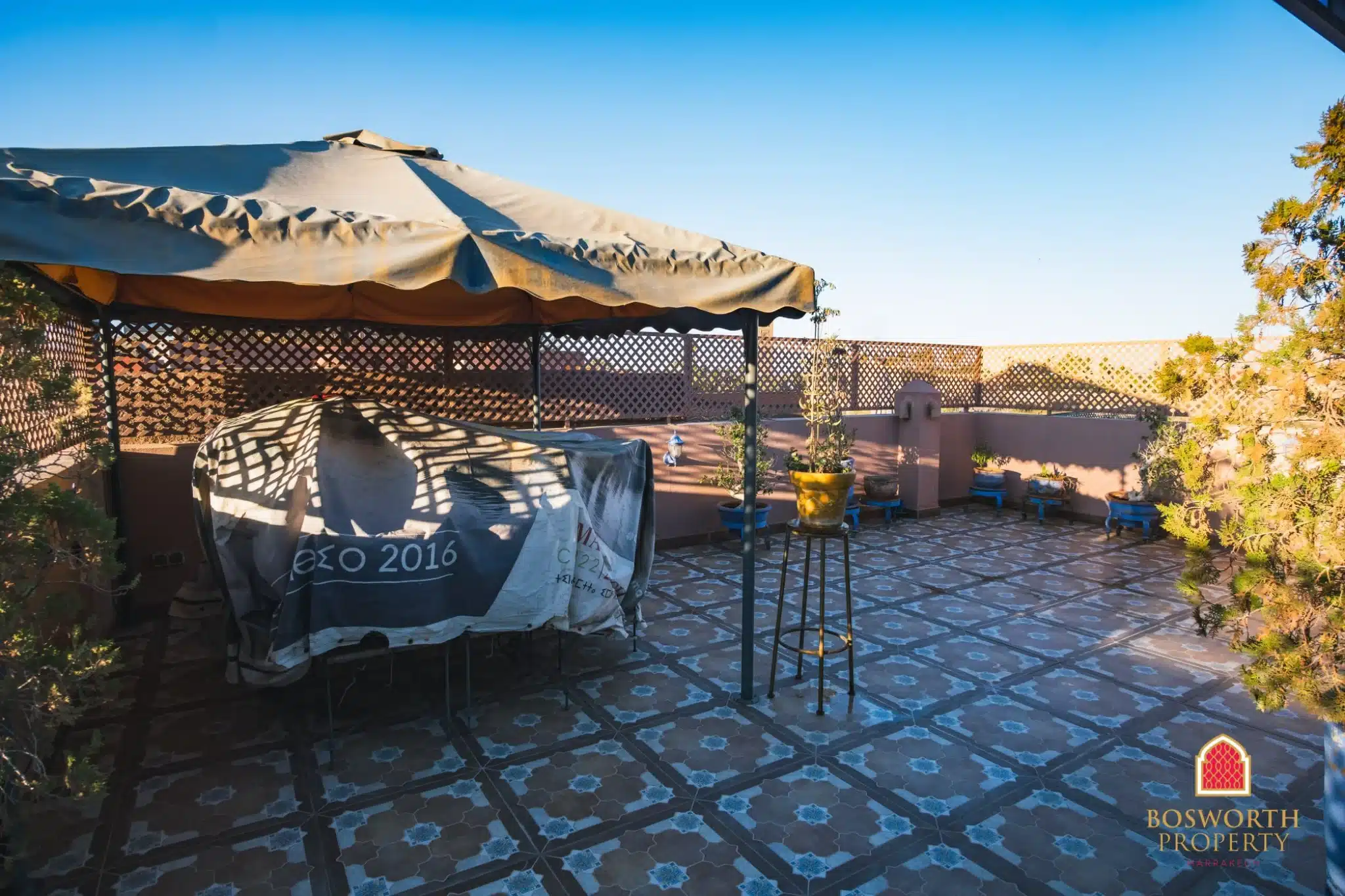 4cae266f-7a81-4866-addb-6e5003178e96