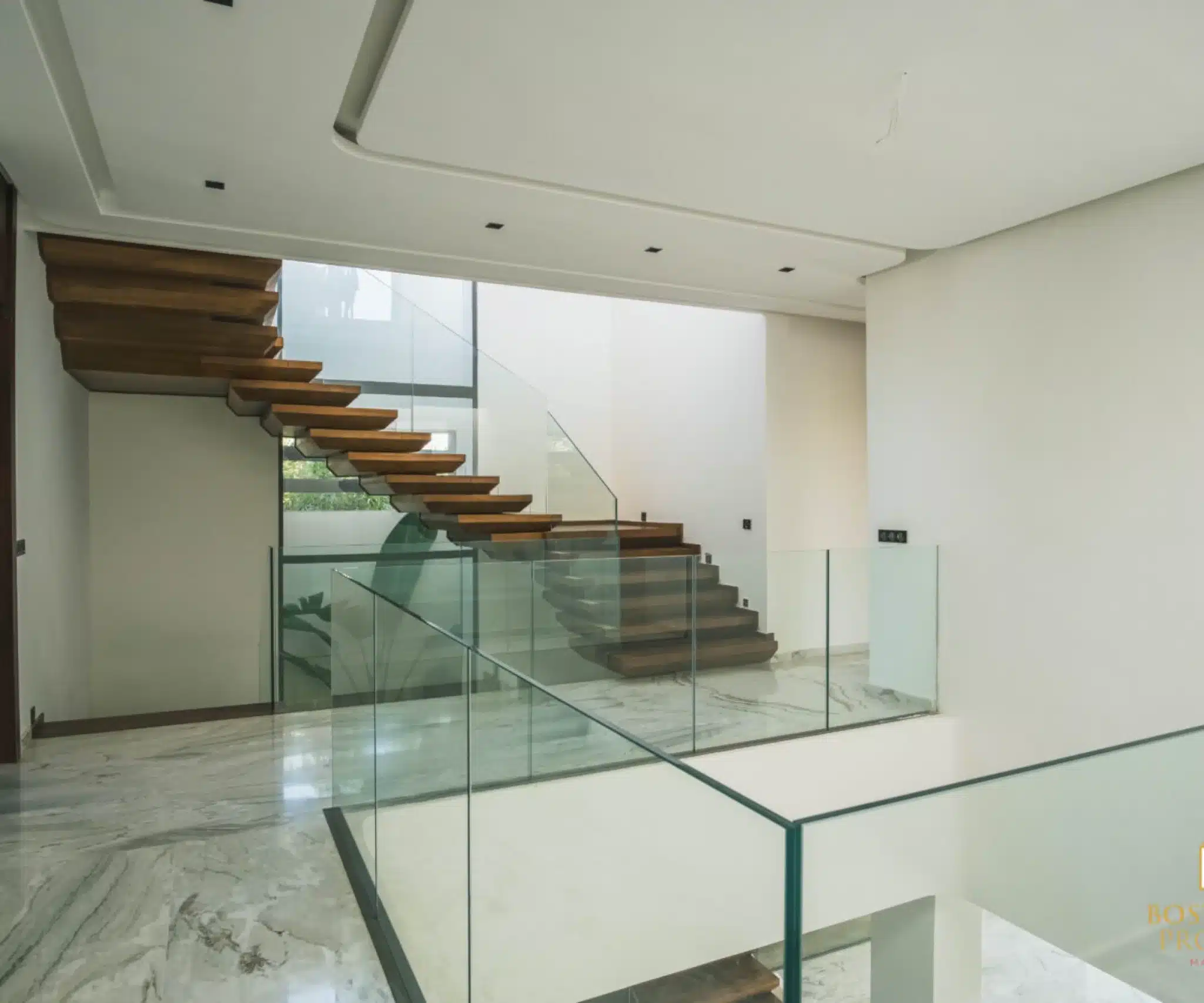 4f3cf4fa-0dcf-4066-b518-61a12fcae5f7