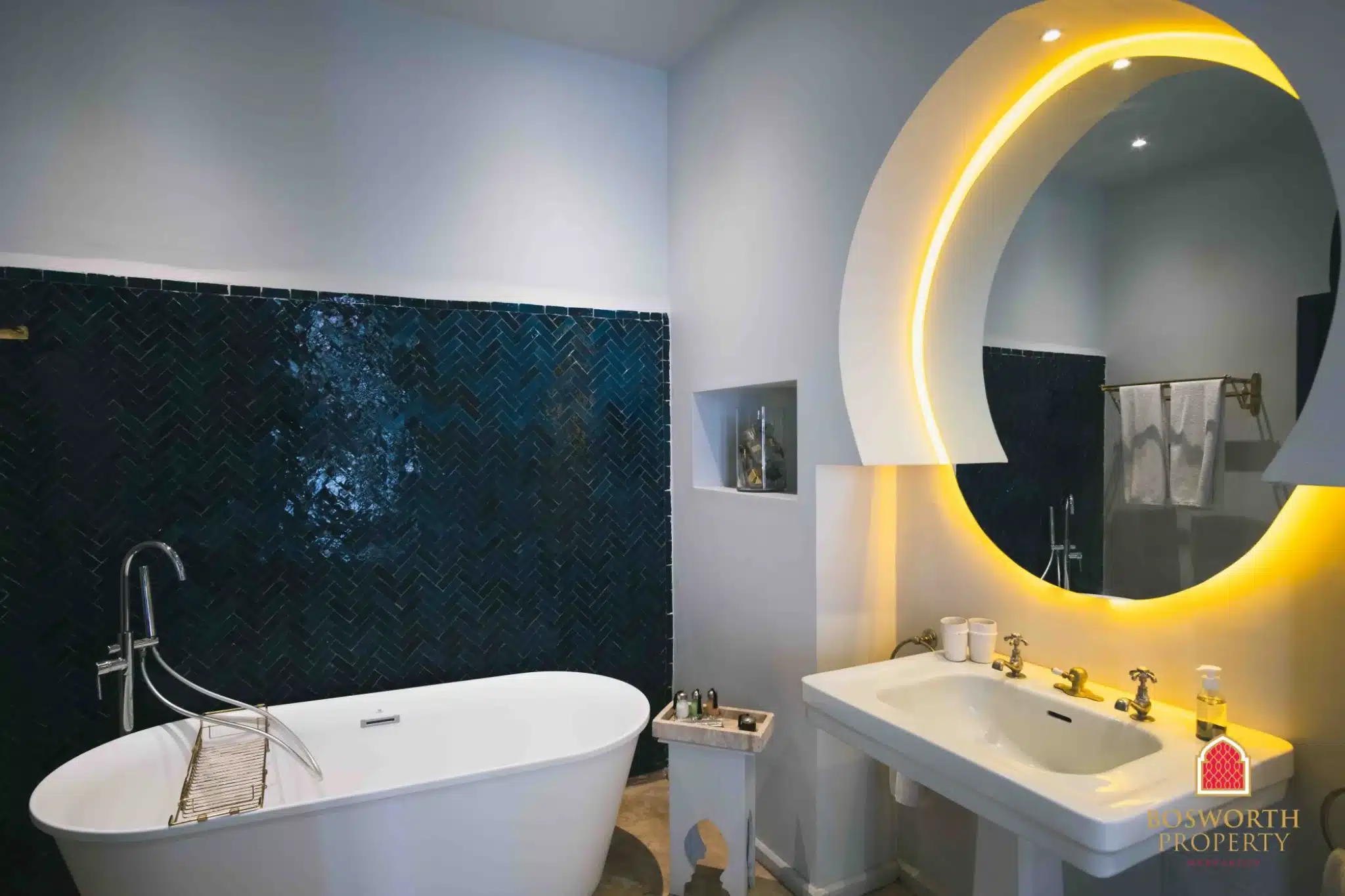 5006d594-803b-4c1f-b6b0-1da7b103f63e