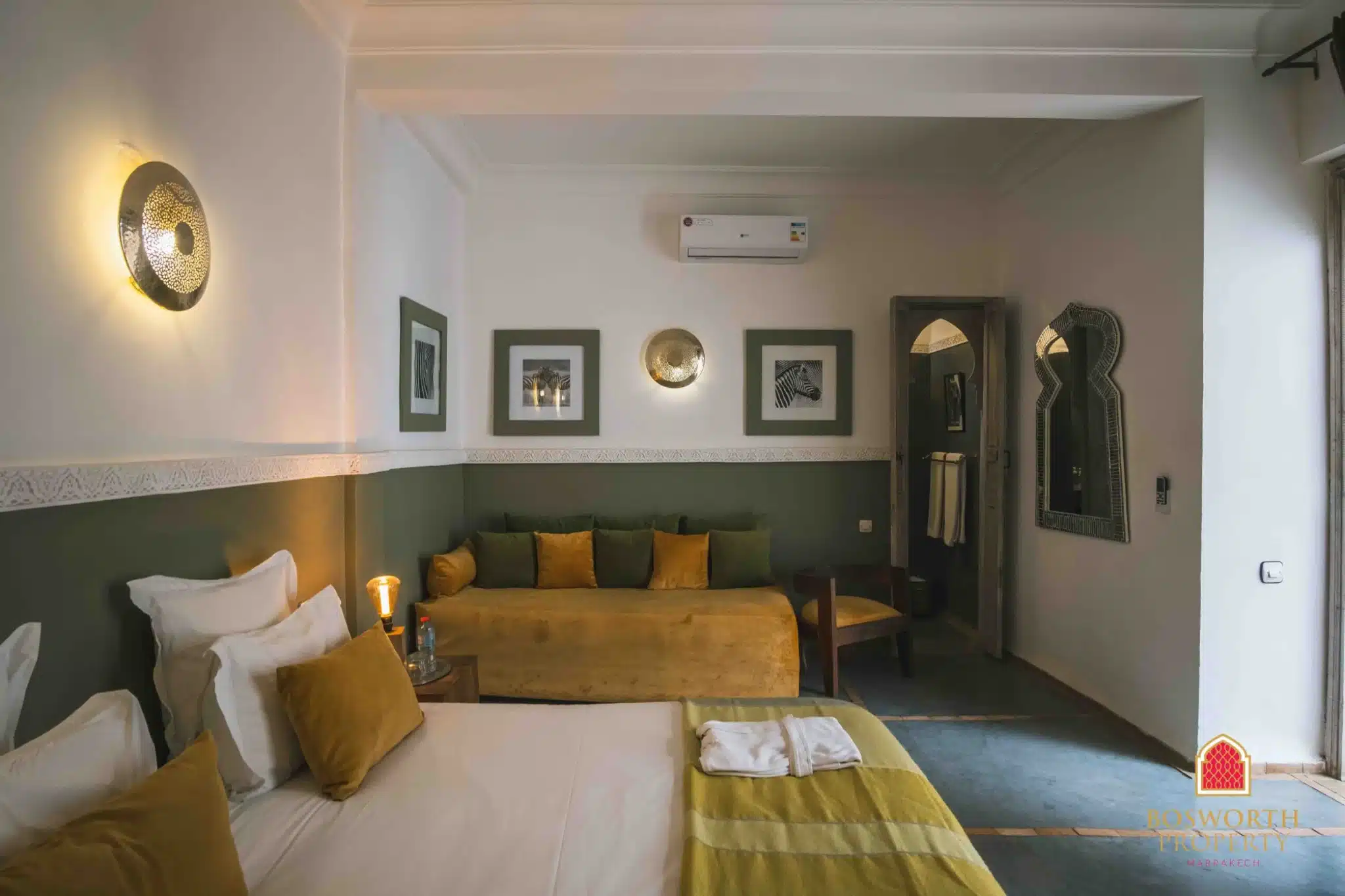 5049be55-7f68-493b-b0eb-37522c4da796