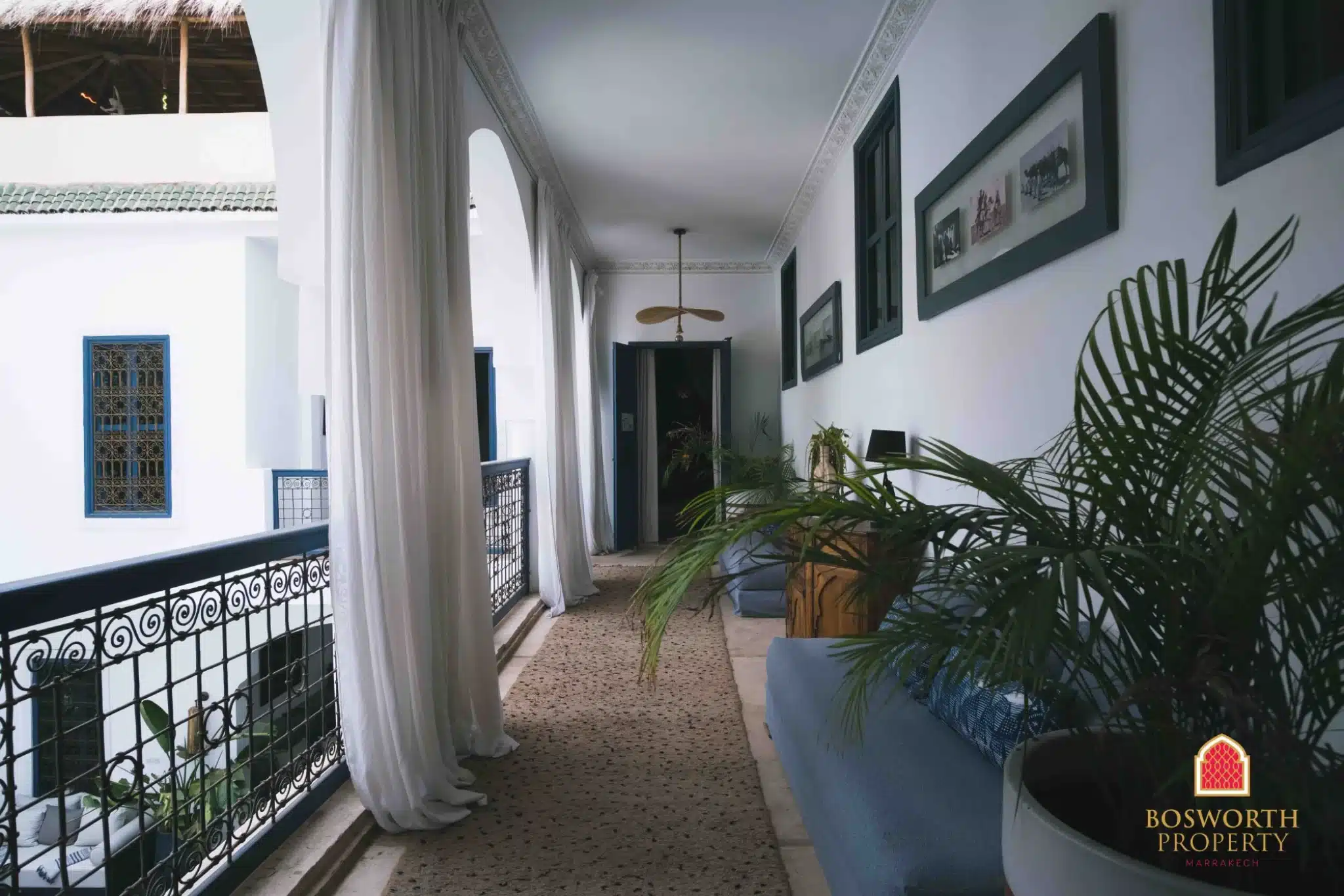 50bf1155-a2b0-4b49-9480-2a625fb2a3eb