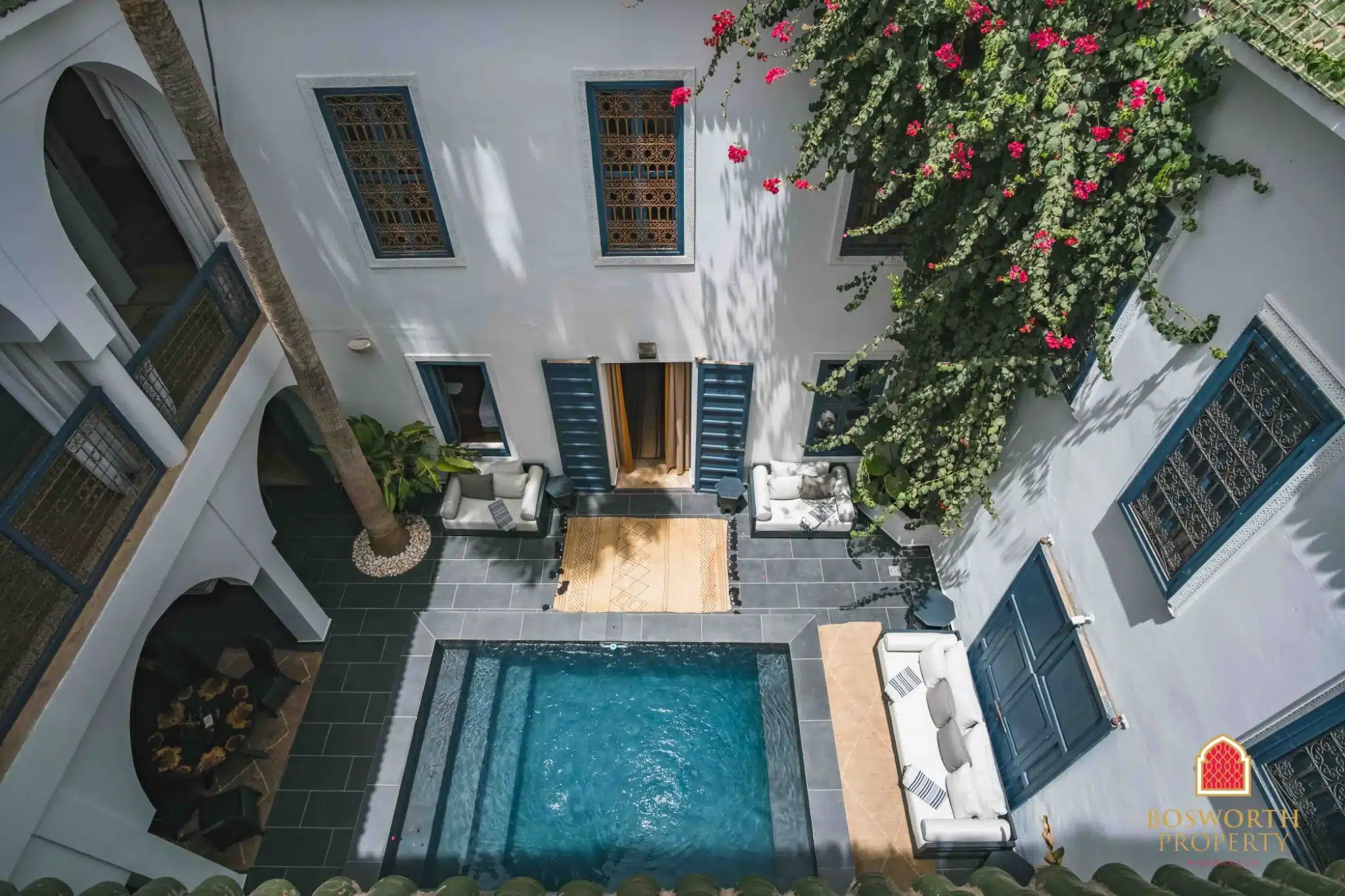 53ff505f-68c7-4fa7-a3ae-65ccfaf1974b