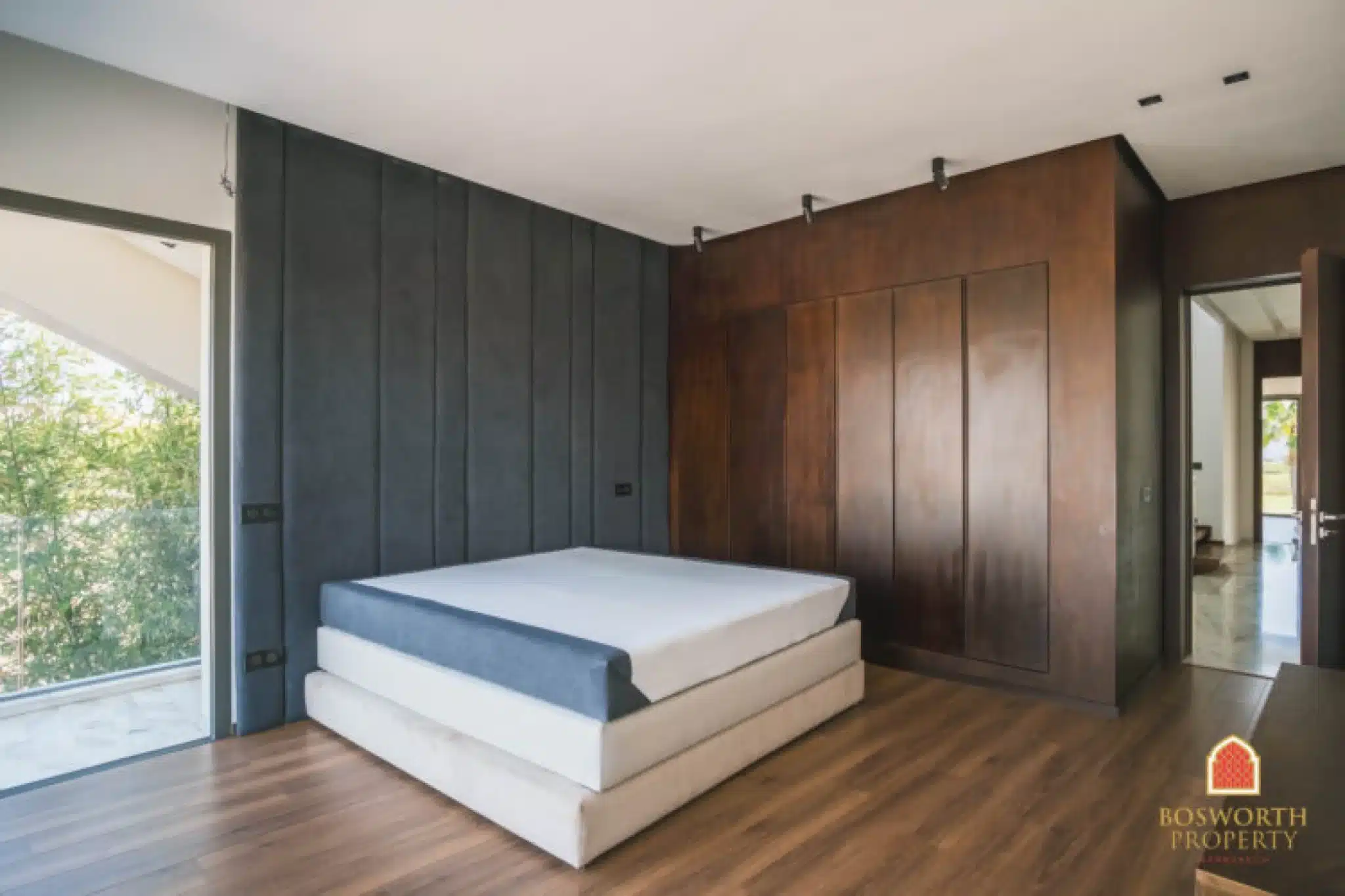 59b8e2c3-1a58-4208-9623-6b747f6d1962