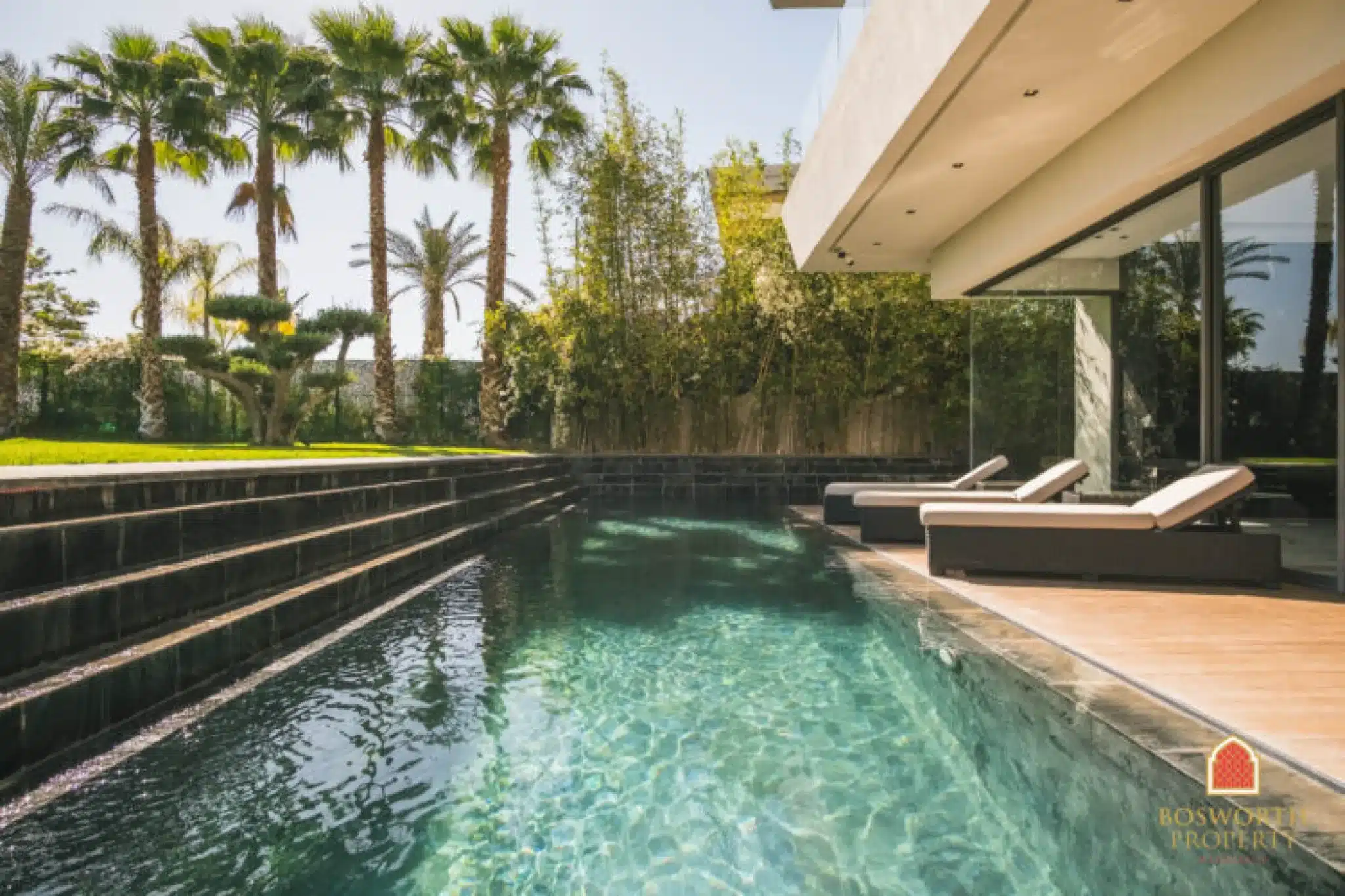 59ba6559-8301-4f2d-a5a3-f83d02906736