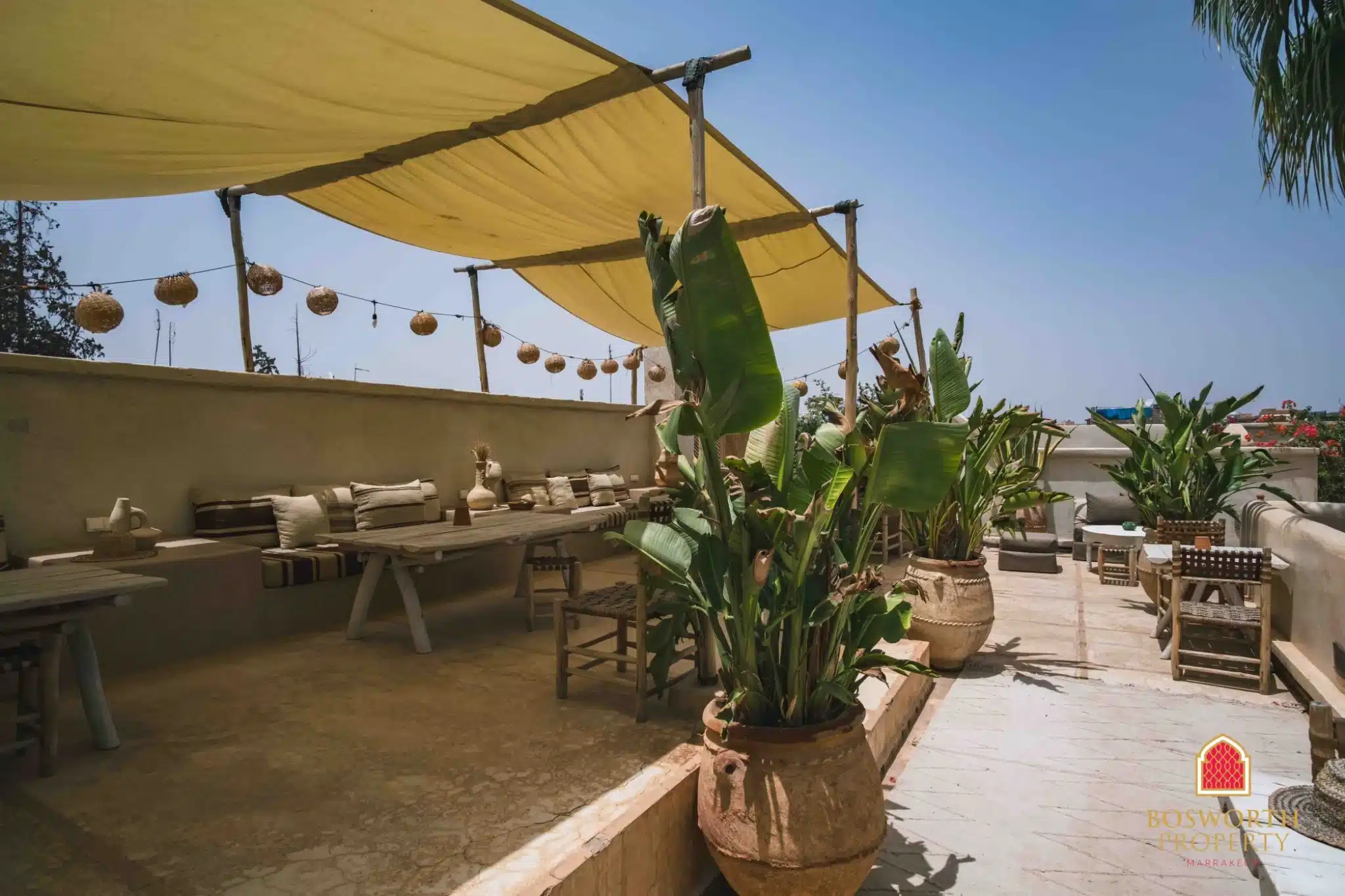 5c0d6b90-d383-41f5-8ffb-edf188c91346