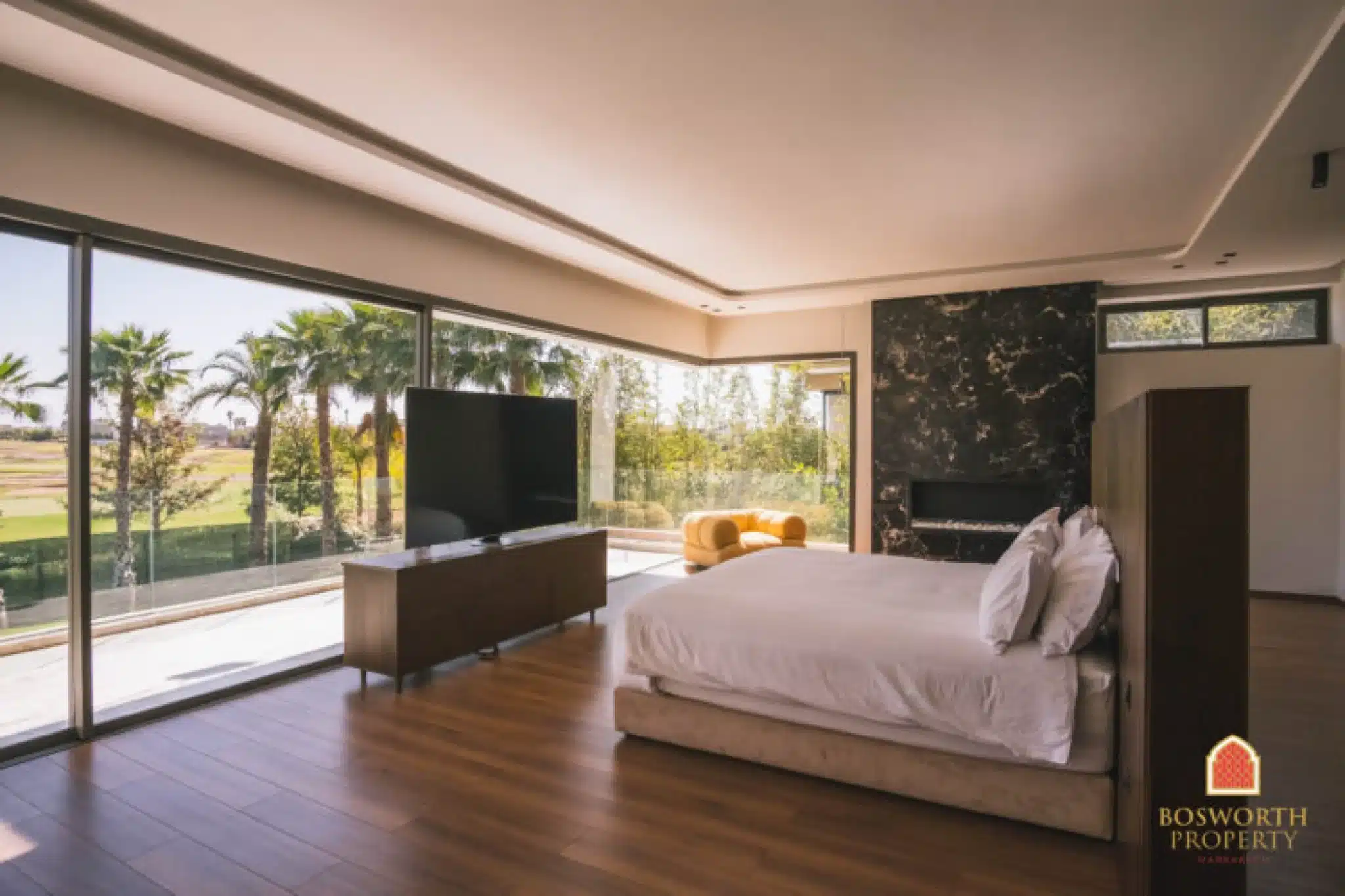 5d125ec5-350d-4784-824a-48b2ddc32fb1