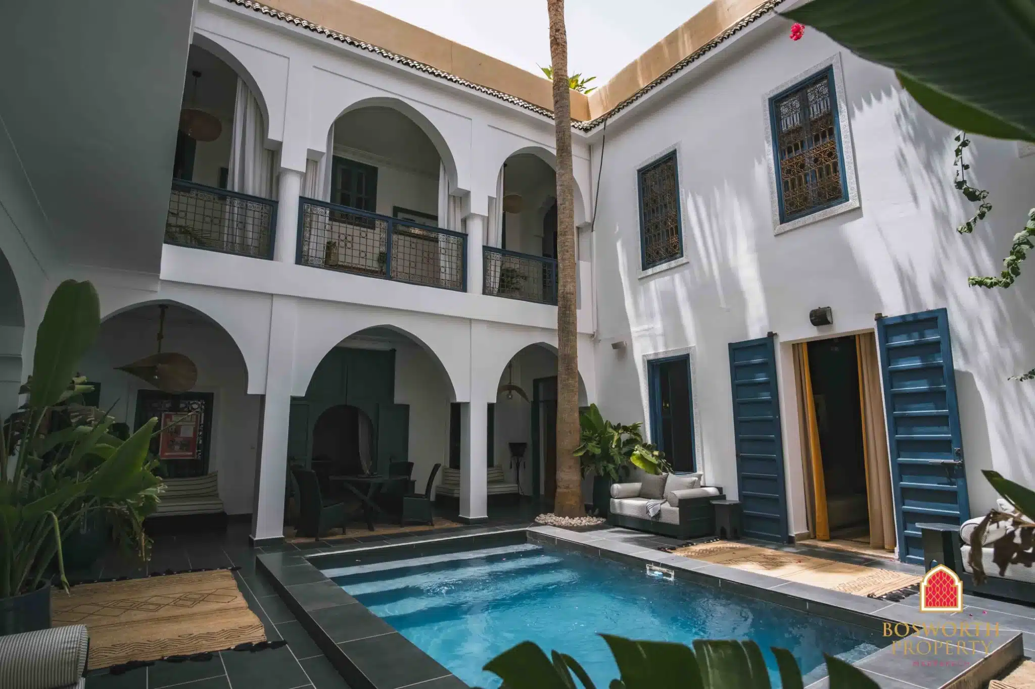 5e0f372e-02fb-46c5-85b3-bf69e3361f1b