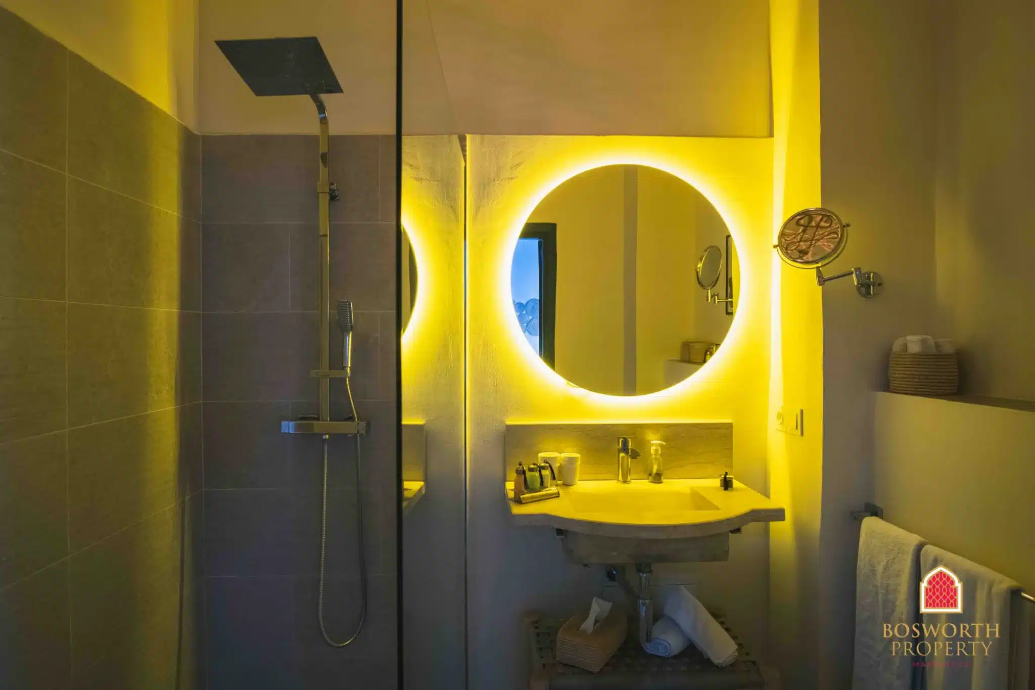 5e94766a-752d-4431-8534-e809cdb267a4