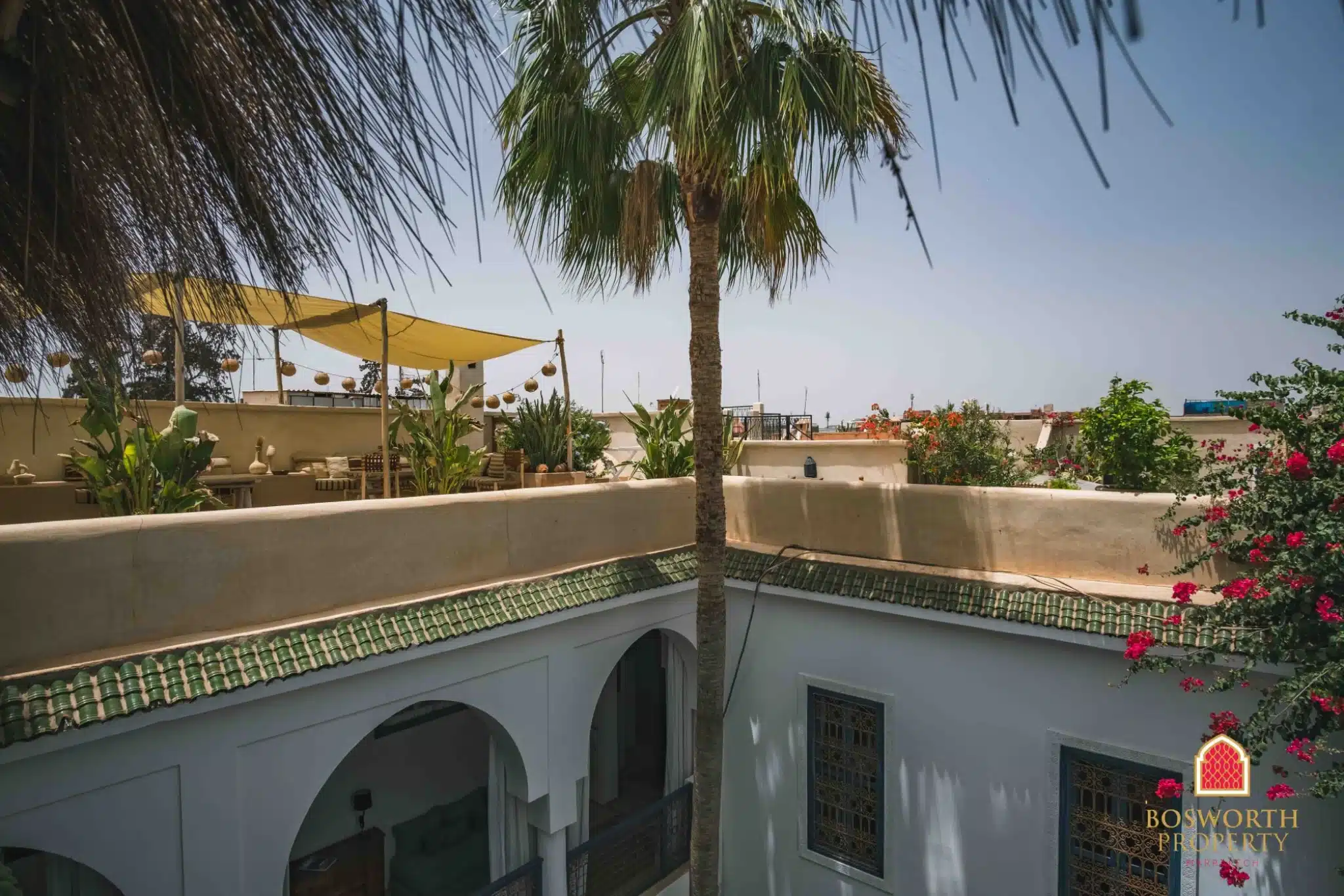 5fcbbee0-c630-4101-89ec-6e274816a08b