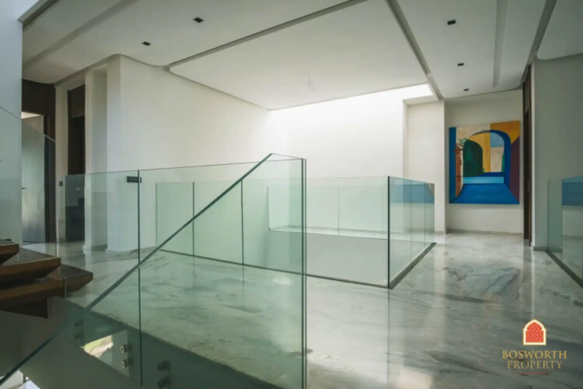 631e2f6d-92f9-4ce5-8fc5-9272a0efcc80