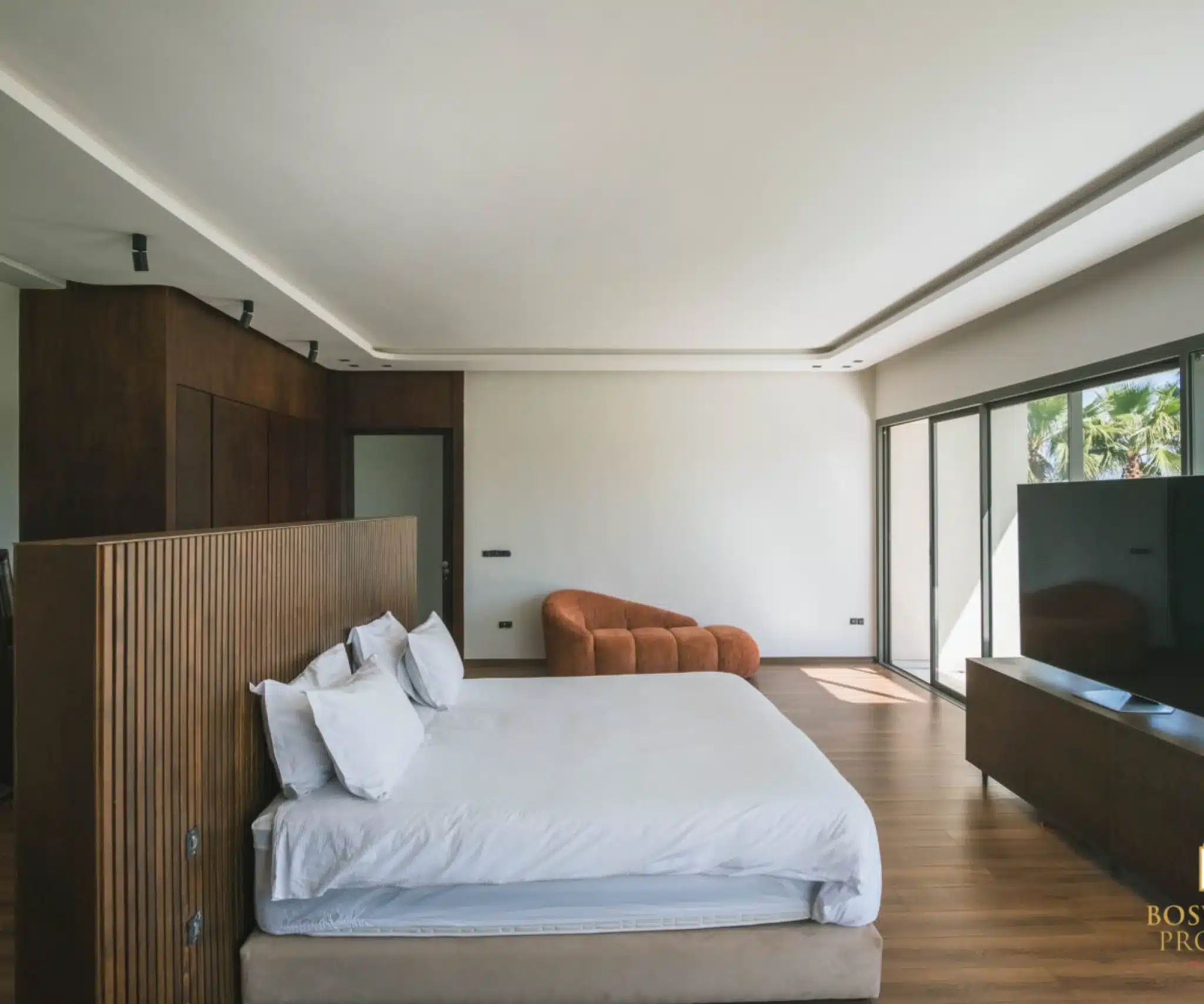 644963fa-fe33-410d-b97d-88ee3ff7b0b8