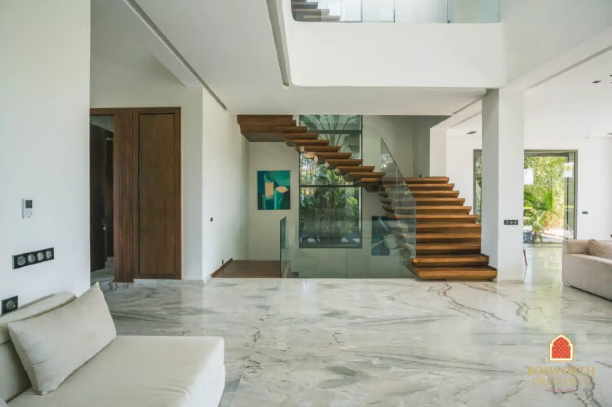 71db37bb-8285-4b8e-8c75-f1d6754244a8