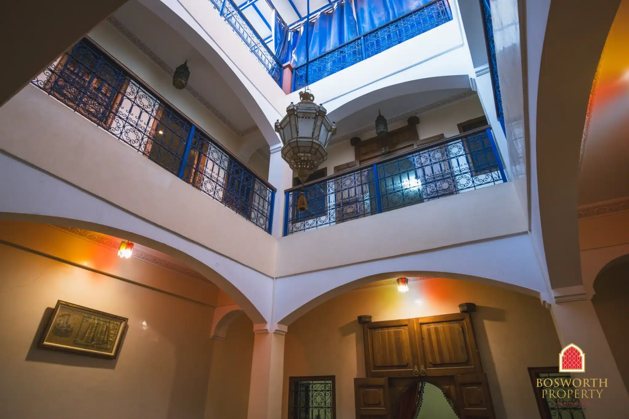 76e3e6e1-8de6-45f3-9f6b-1347a7a16496