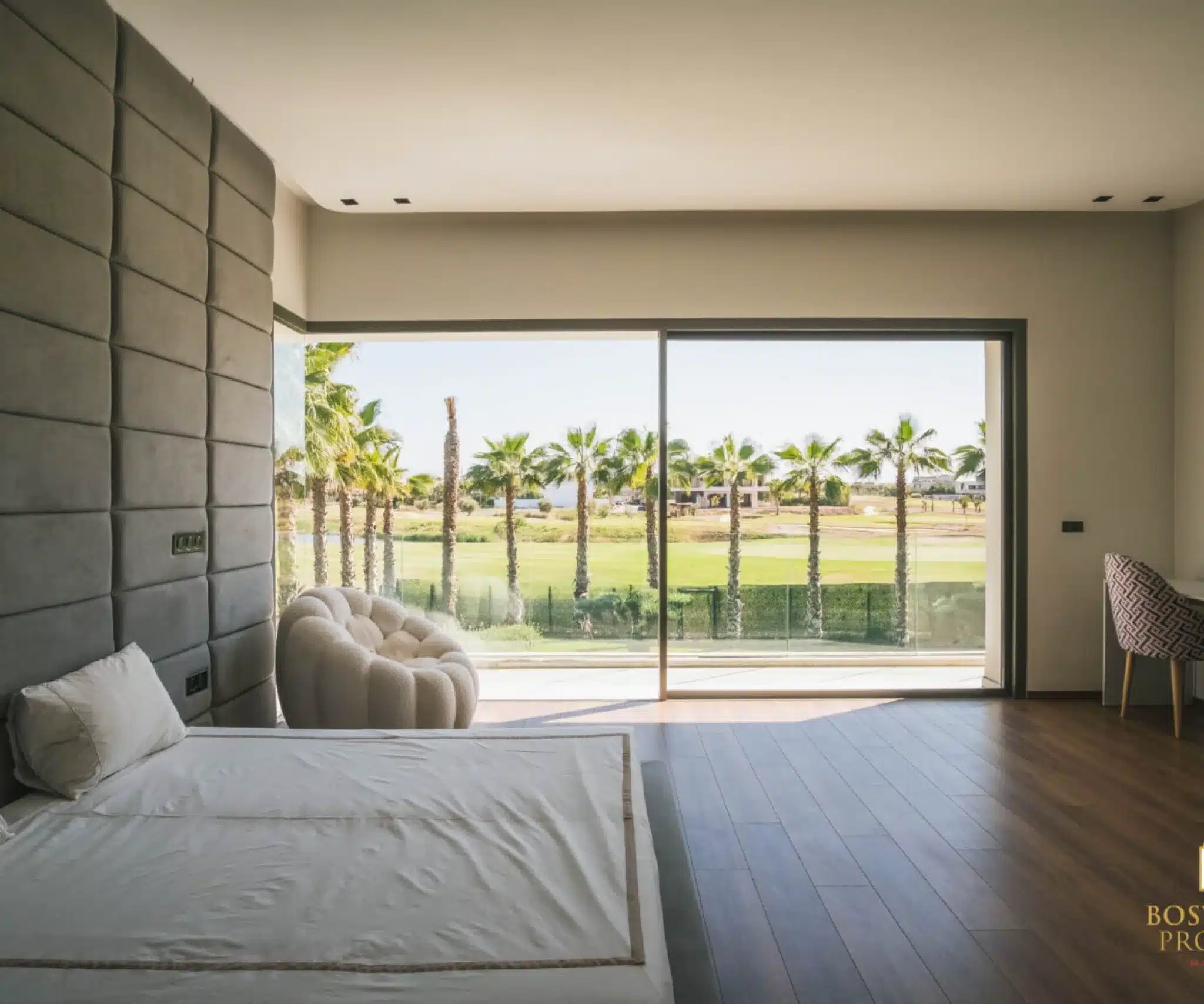 78812888-957a-46bb-b274-327d5414807d