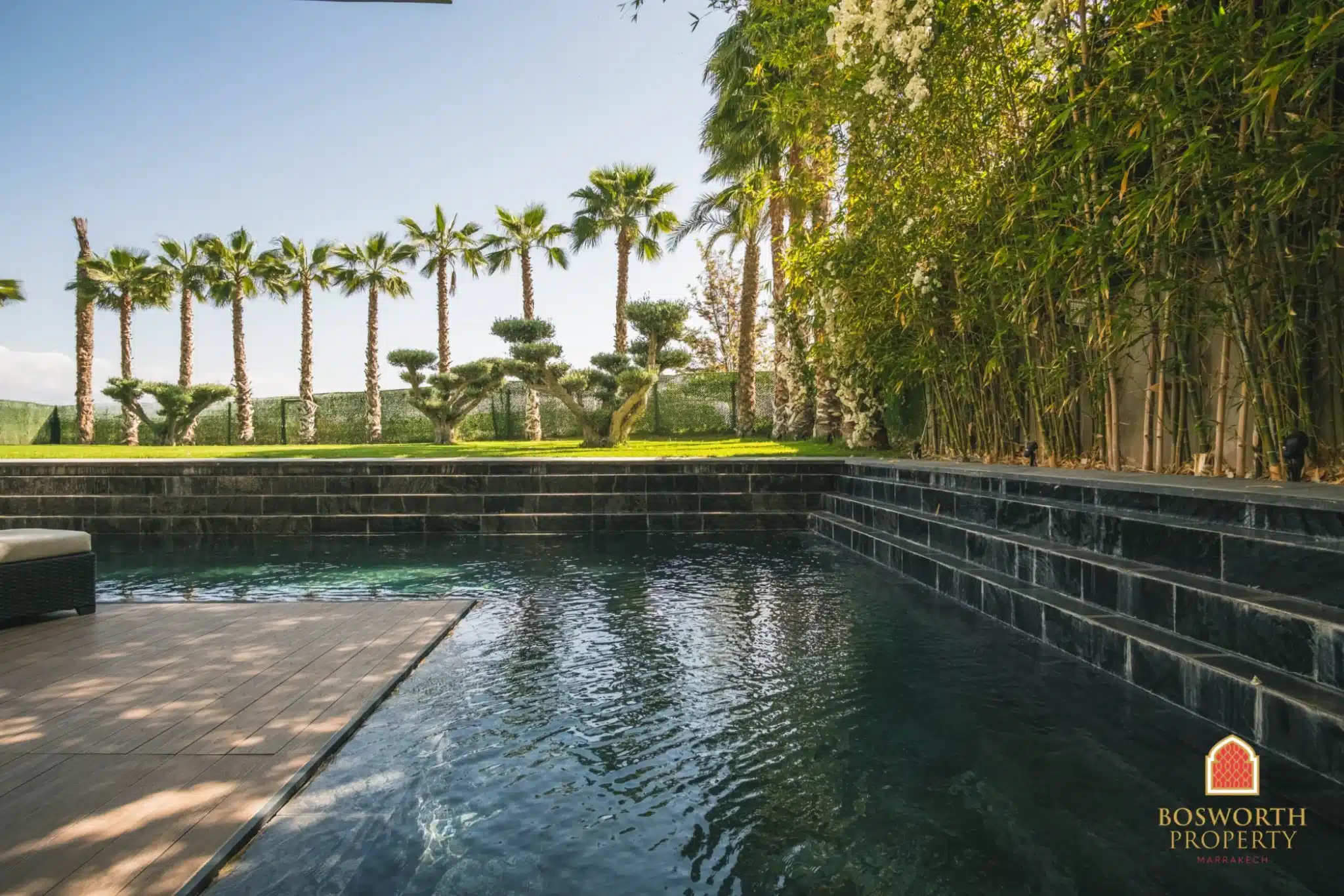 826cd9a9-ccea-4885-83f9-5ca709f157ea