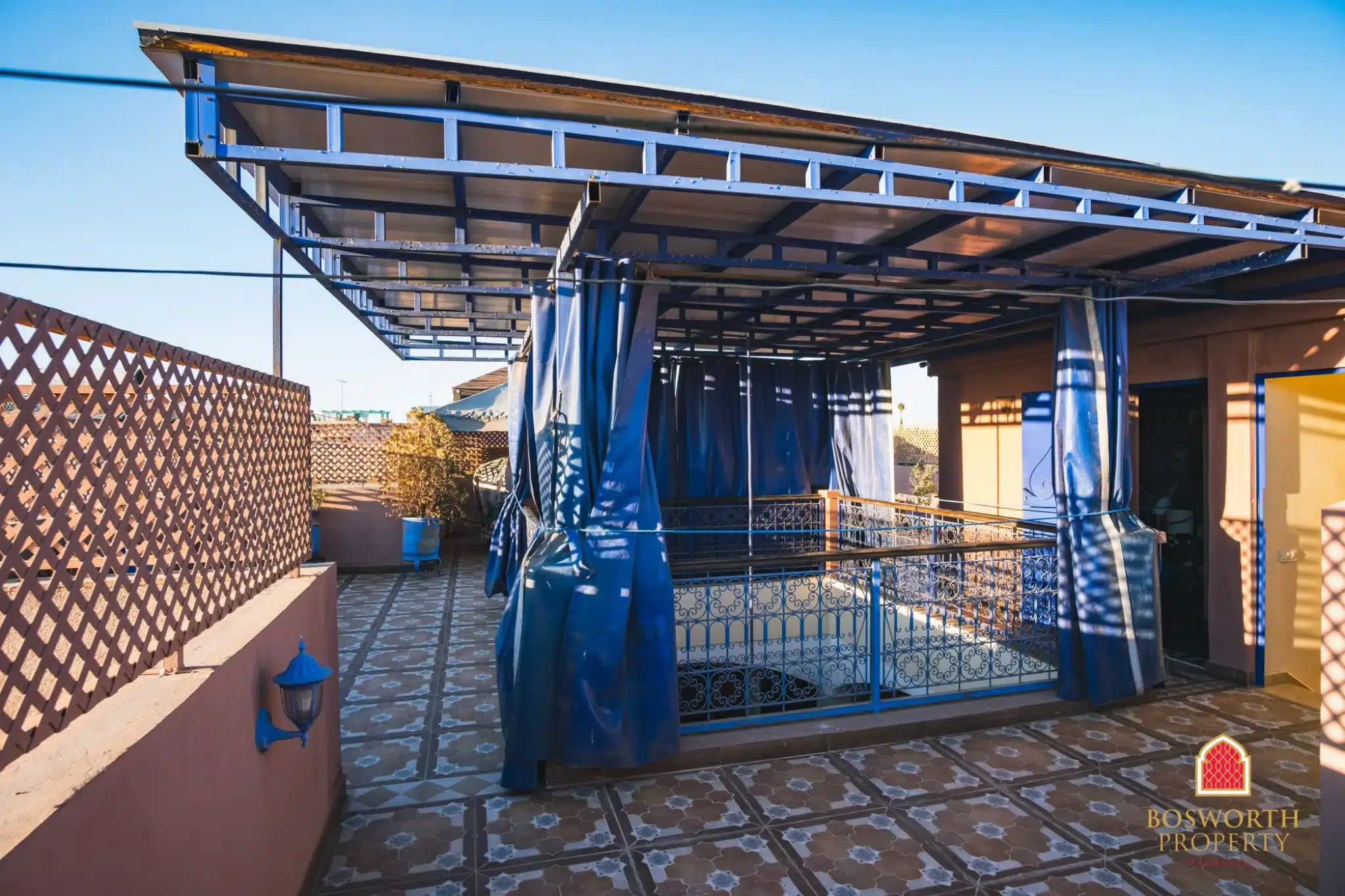 854f54d9-b6f7-4eb0-8de6-5b78c91de5eb