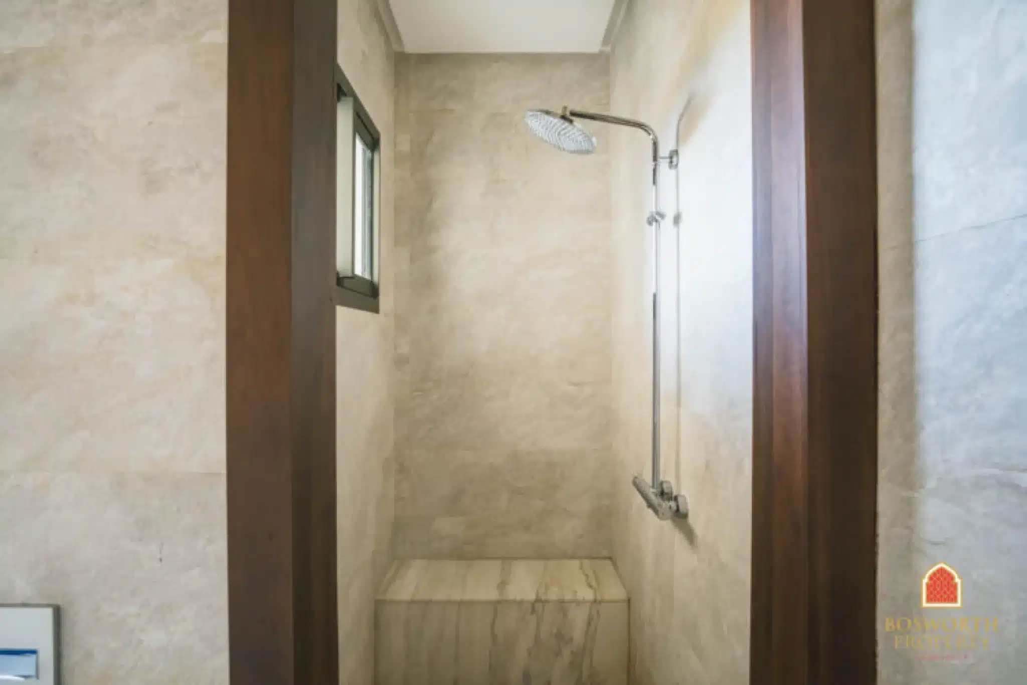 876cbfcc-38af-49f0-939d-9dd67be049d8