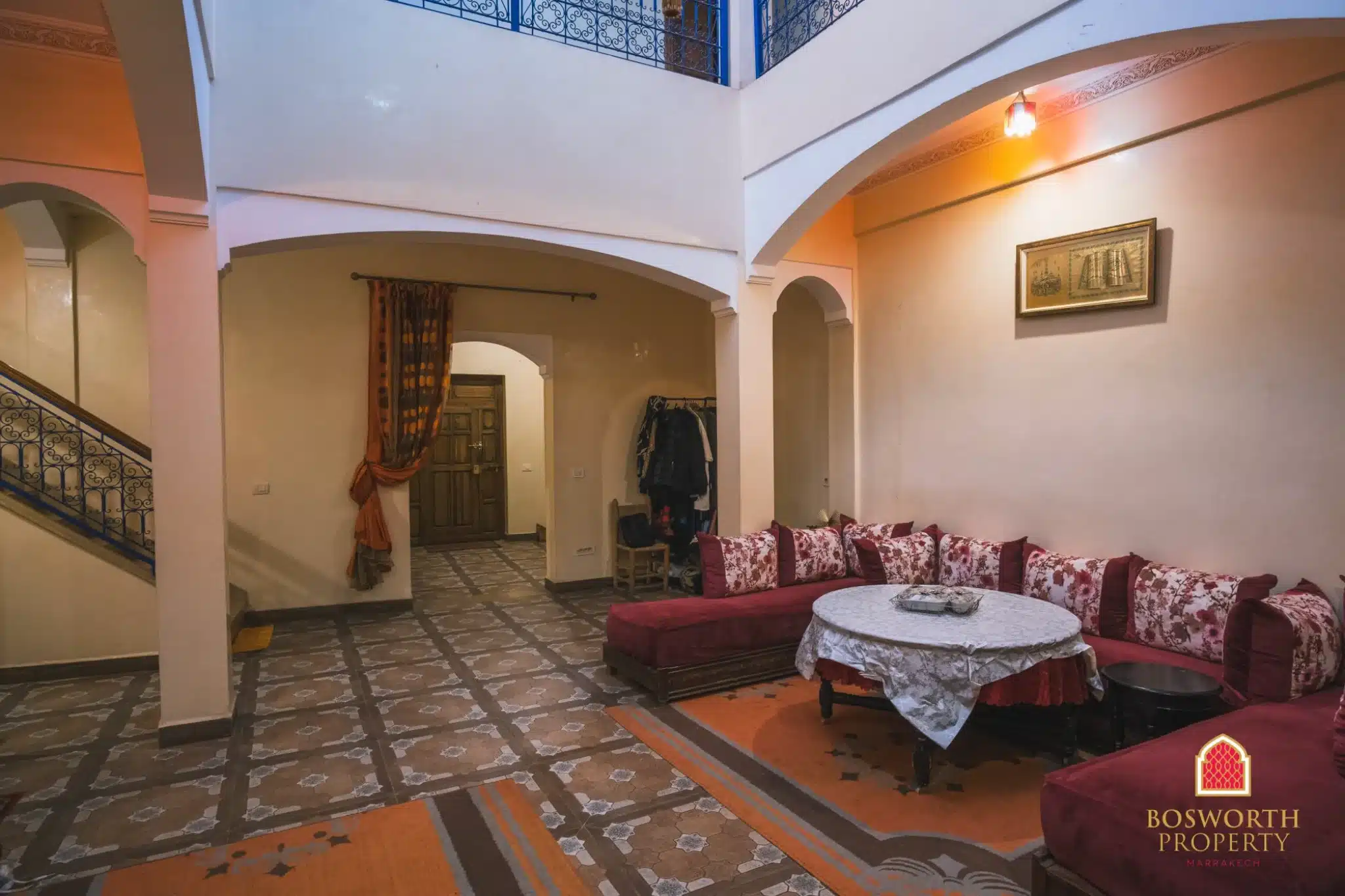 90492d10-064d-4dc0-901a-898c139496cc