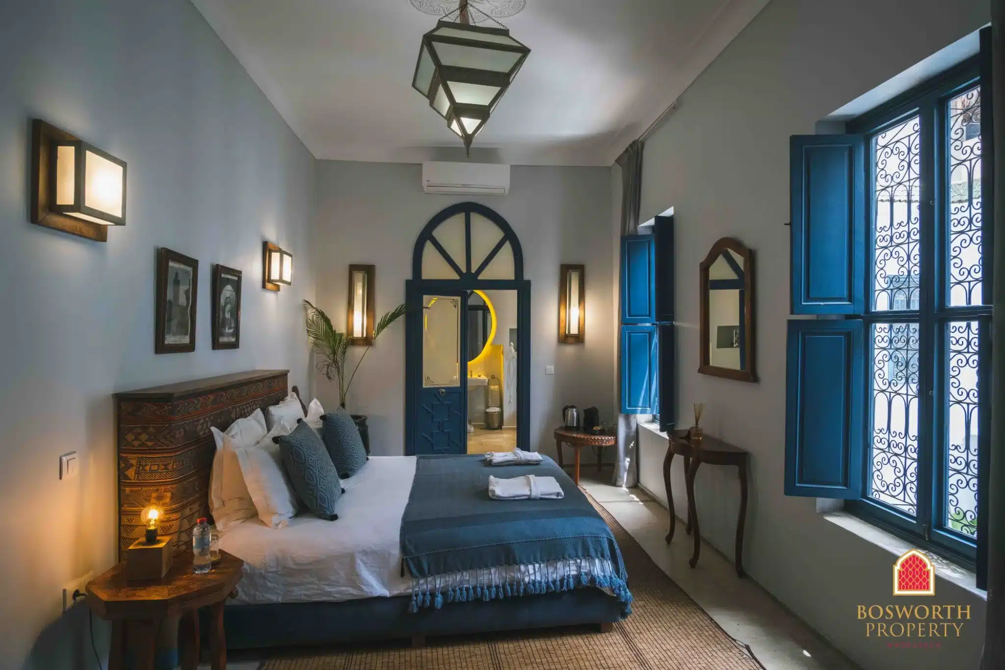 9109af7a-bcc3-4f90-9eb4-6950b47eafe6