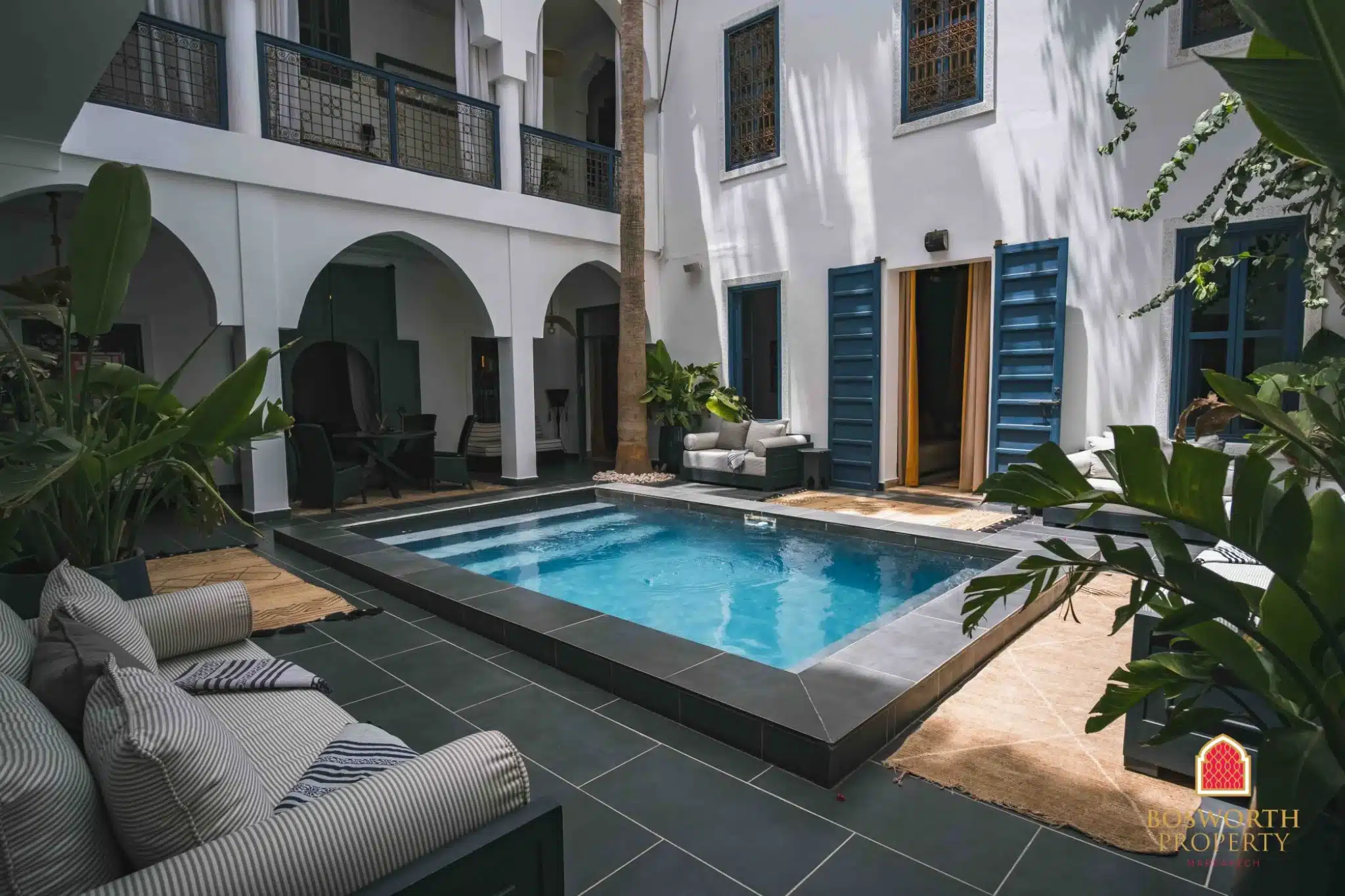 96ea1560-cc77-4b60-b8dc-e3d222bad0b0