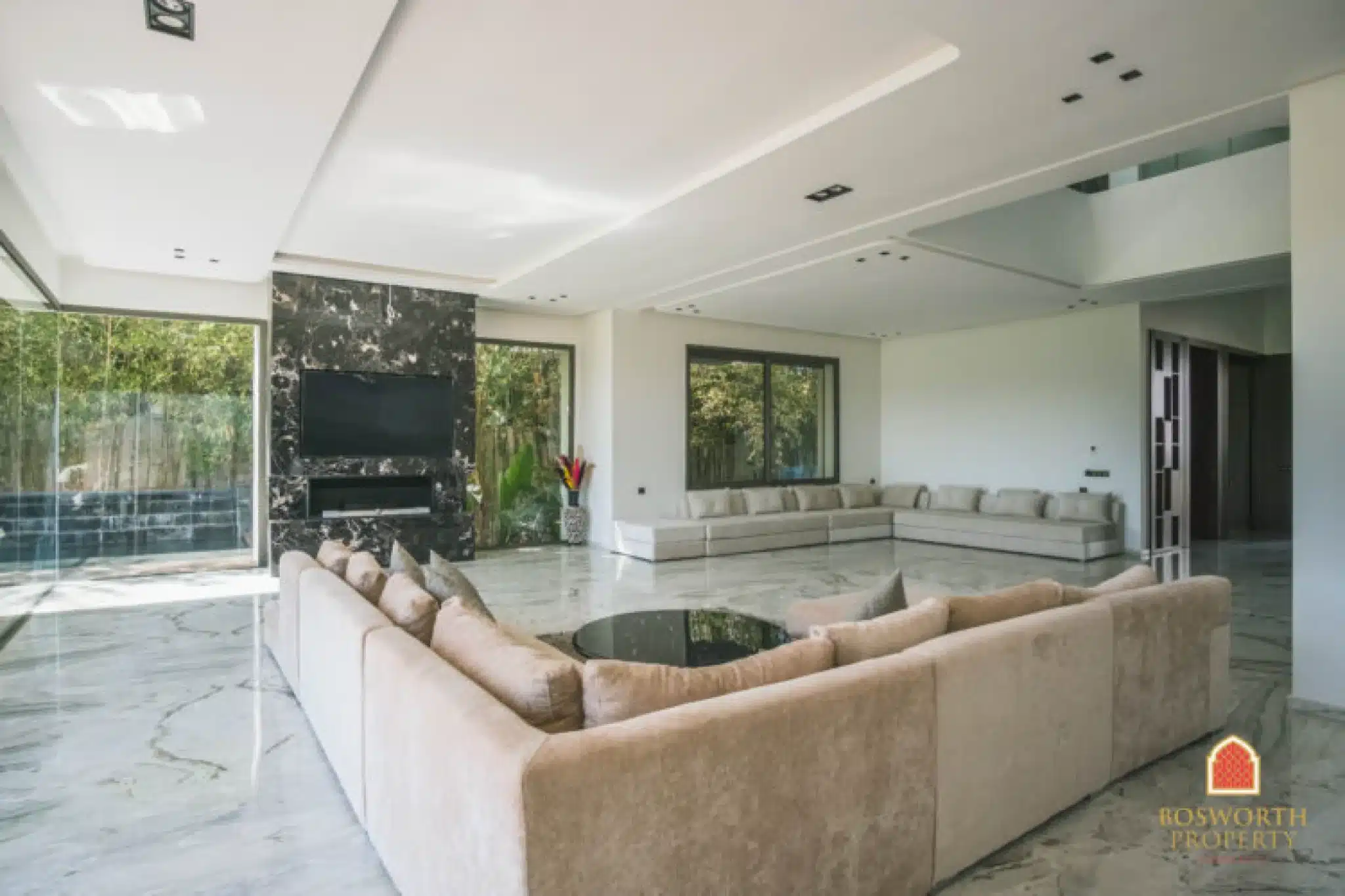 9d30588f-989a-4662-b5e7-cfc164676274