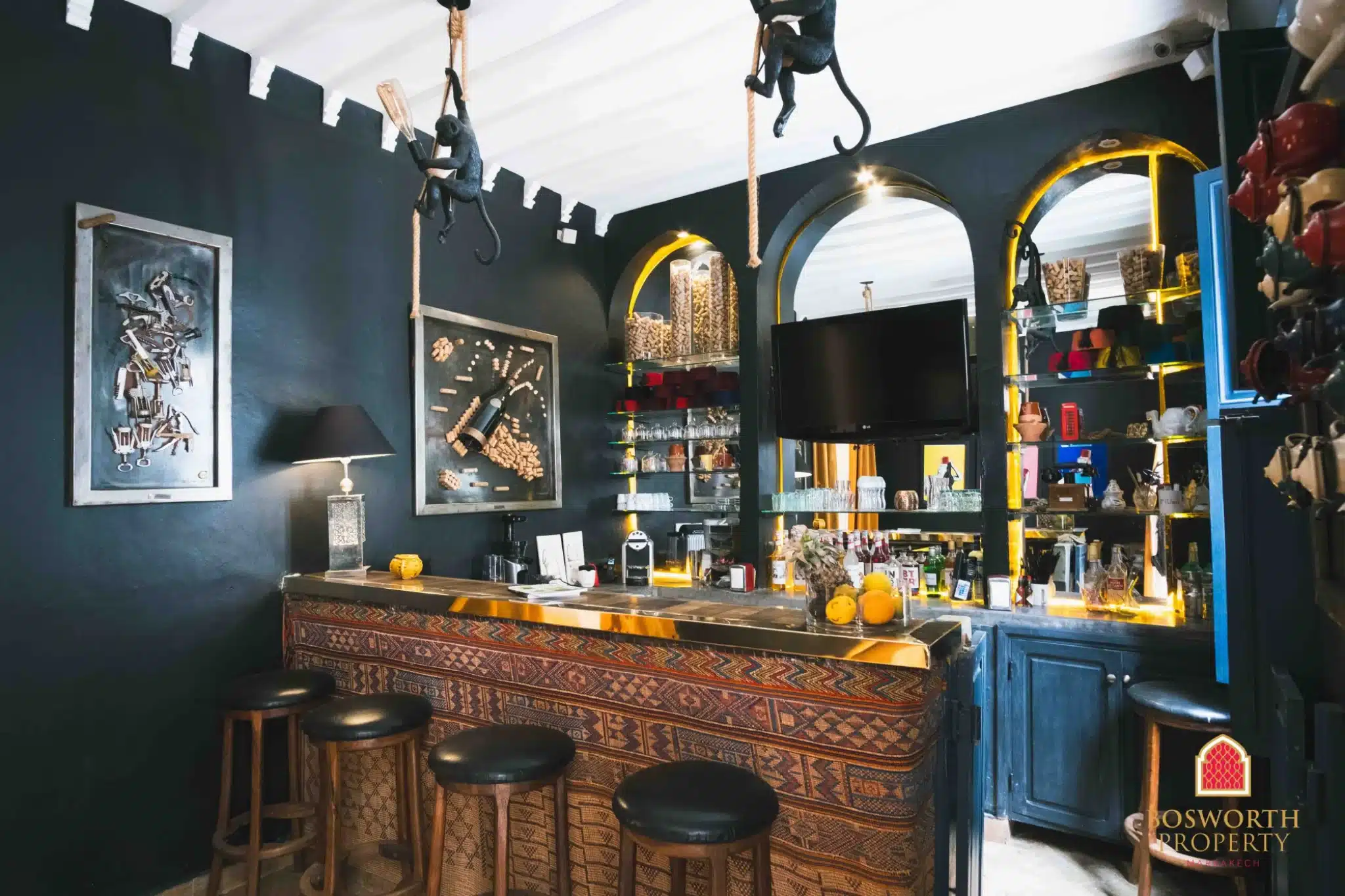 9d651b78-2301-4e13-bb72-2421ebcec28d