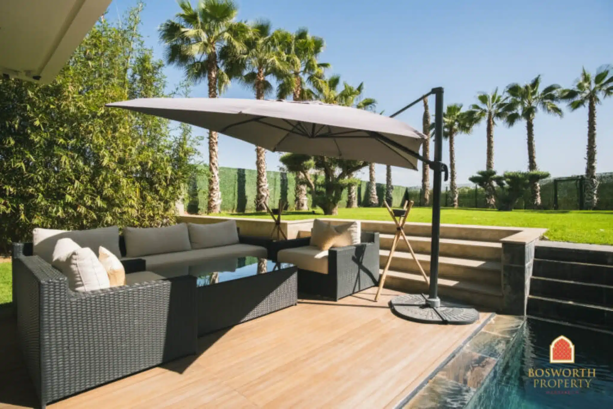 9f48e2c8-34ae-4f88-b384-bde856bcf743