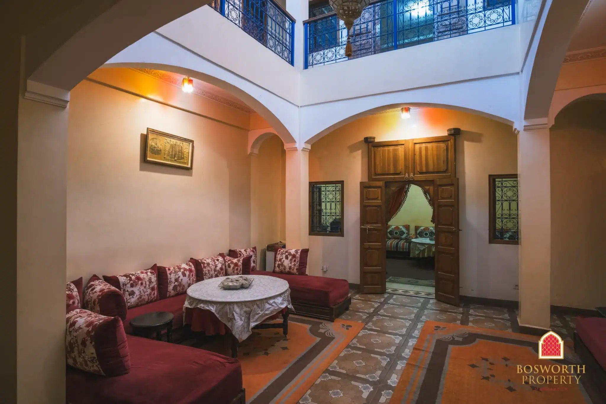 9f514d50-3284-4304-b181-e588b81d6f32