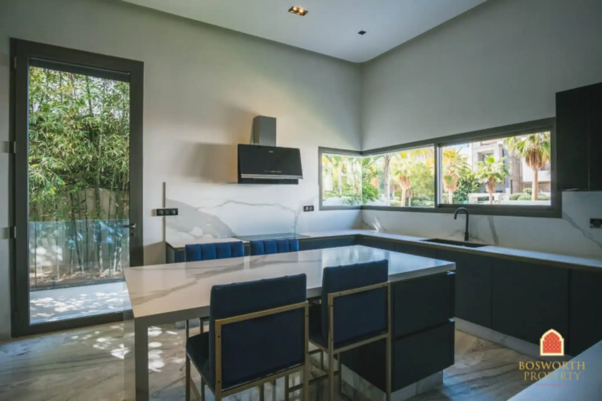 a65e4f5a-203d-4f06-9309-b16e767df06b