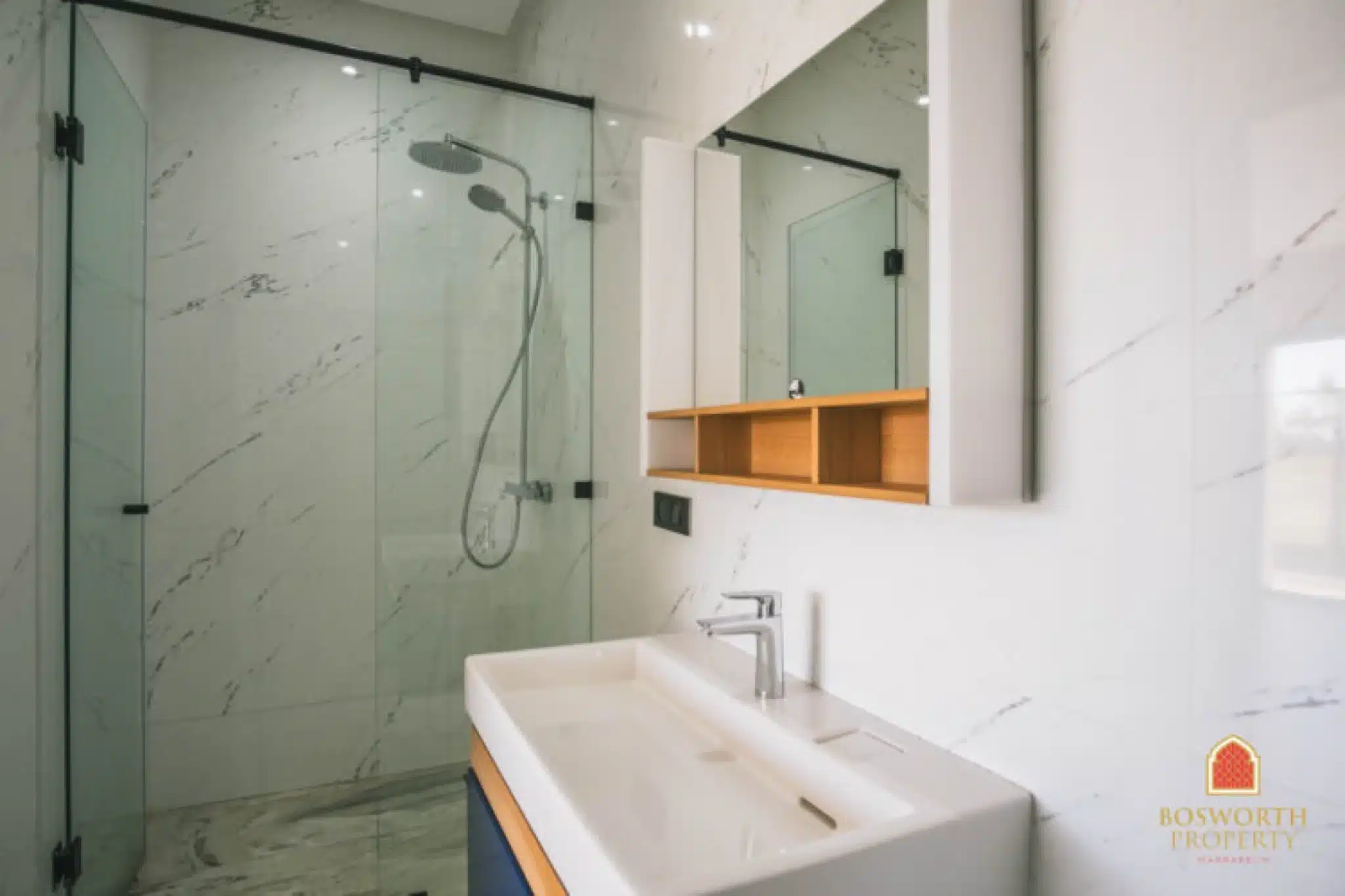 a7bdf387-358d-4087-ac3b-398f299ecf80