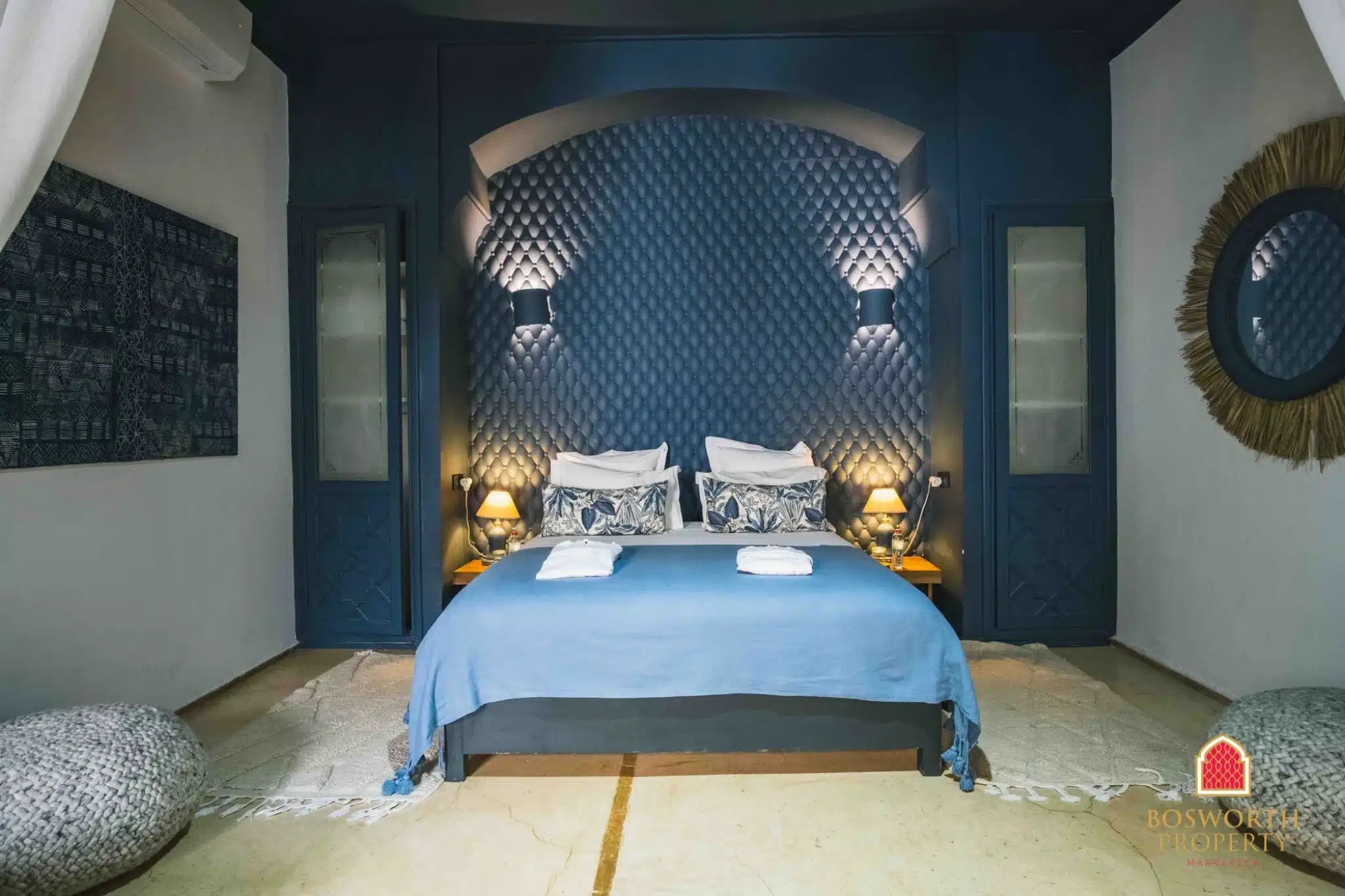 a7bf9903-302d-4cb6-a57c-7e662f4f60fc