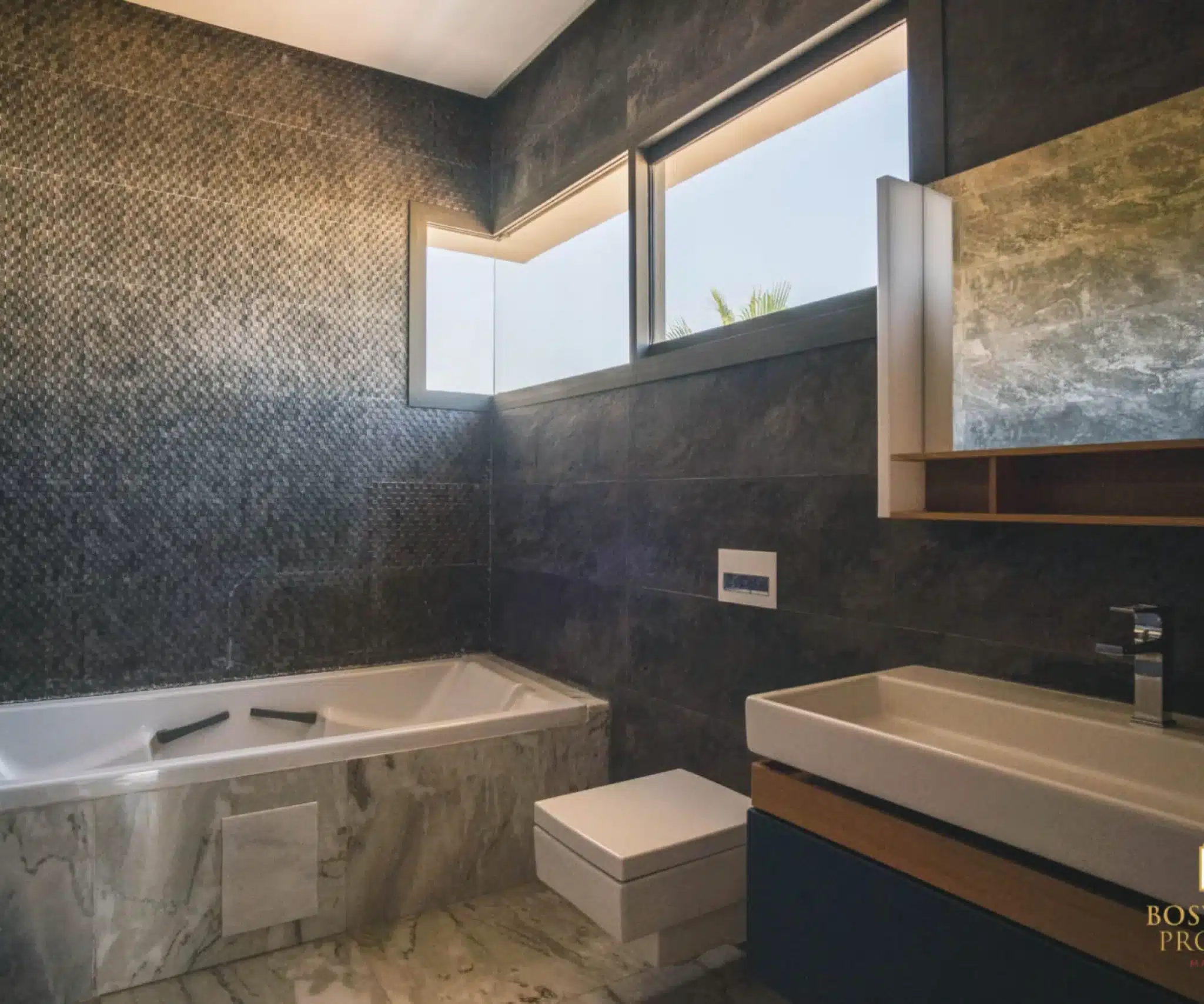 c5a88331-10e7-4c9e-93c8-9e0ad62c88e3