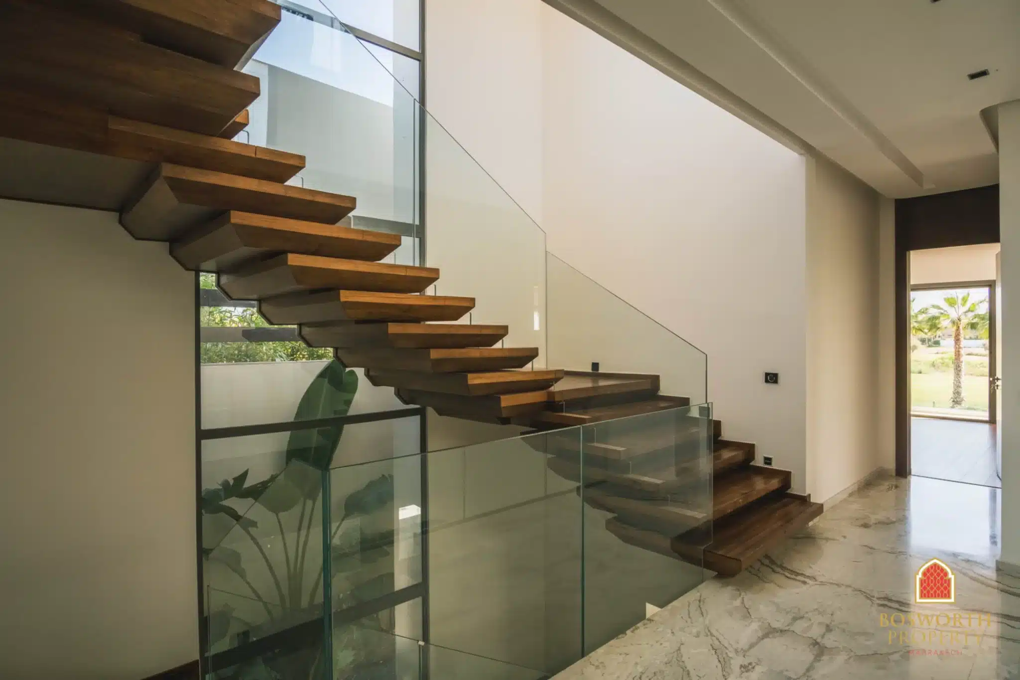 c8e33b81-bc51-443a-9616-e201ebaef840