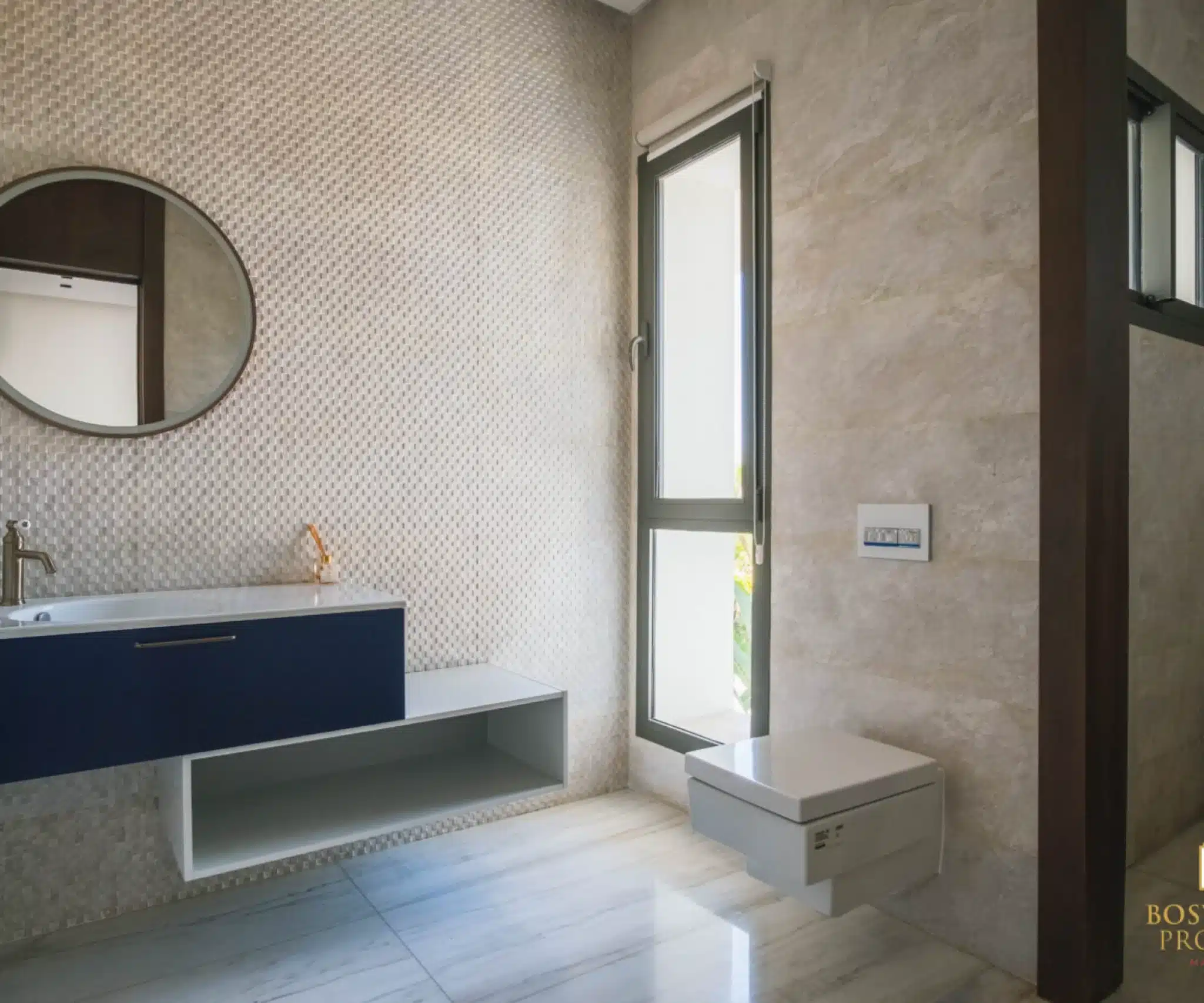 cc99c881-d1bc-4094-897b-8fc668d289d9