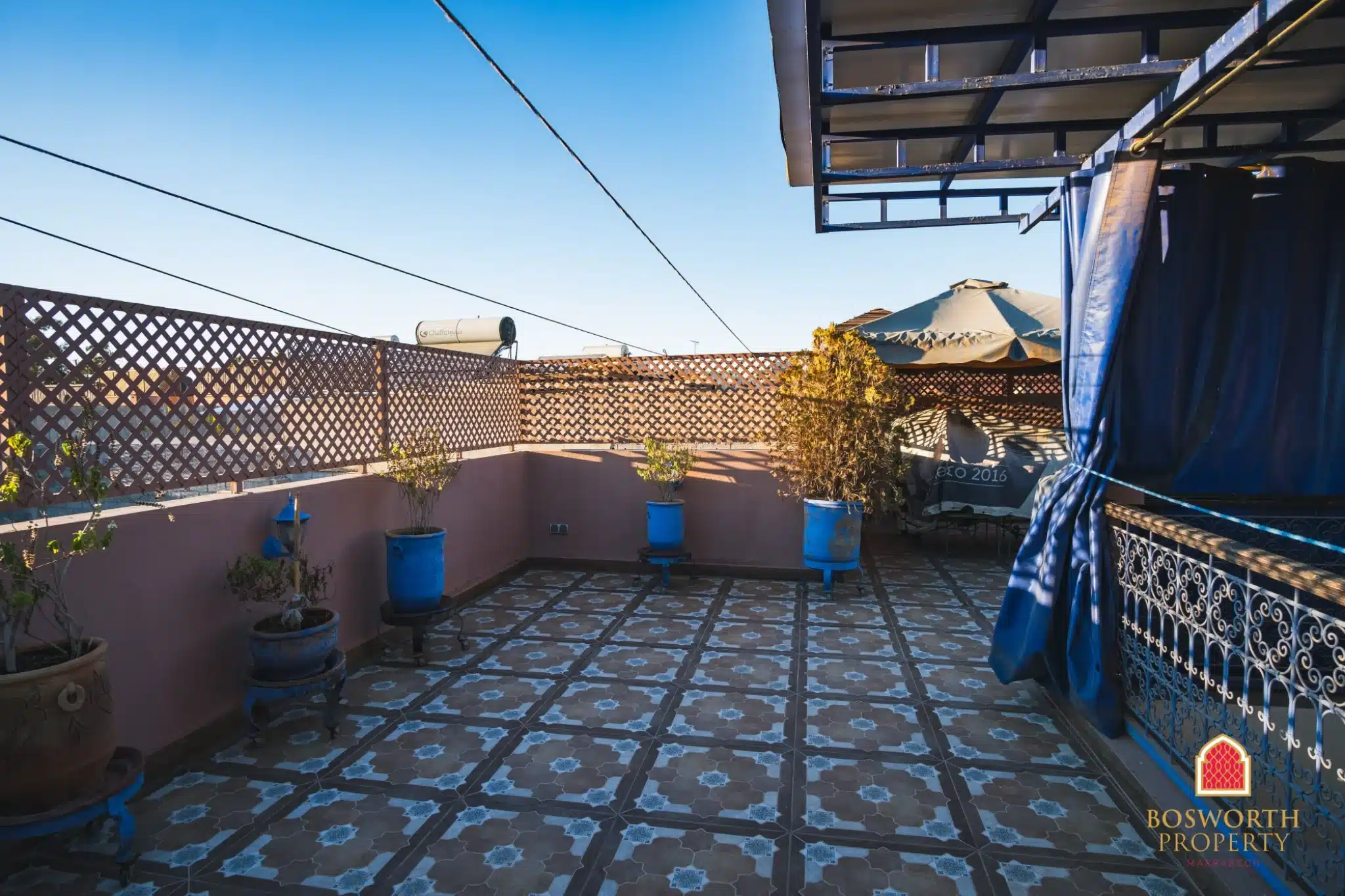 cfcf7f7e-76e3-4682-b72a-1dc177320892