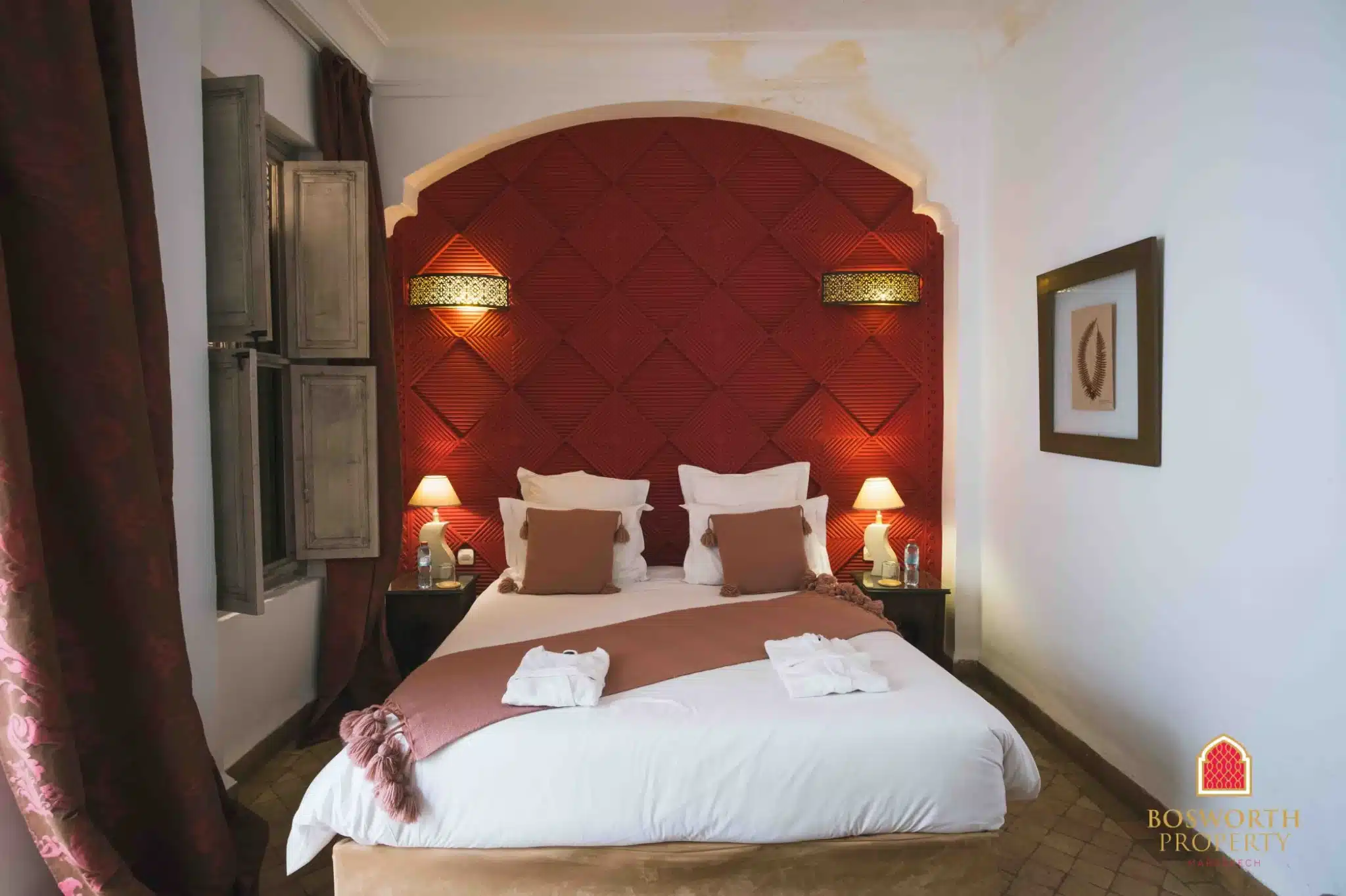 e1221e4e-e4aa-4669-8bd5-7bc653eeda4e