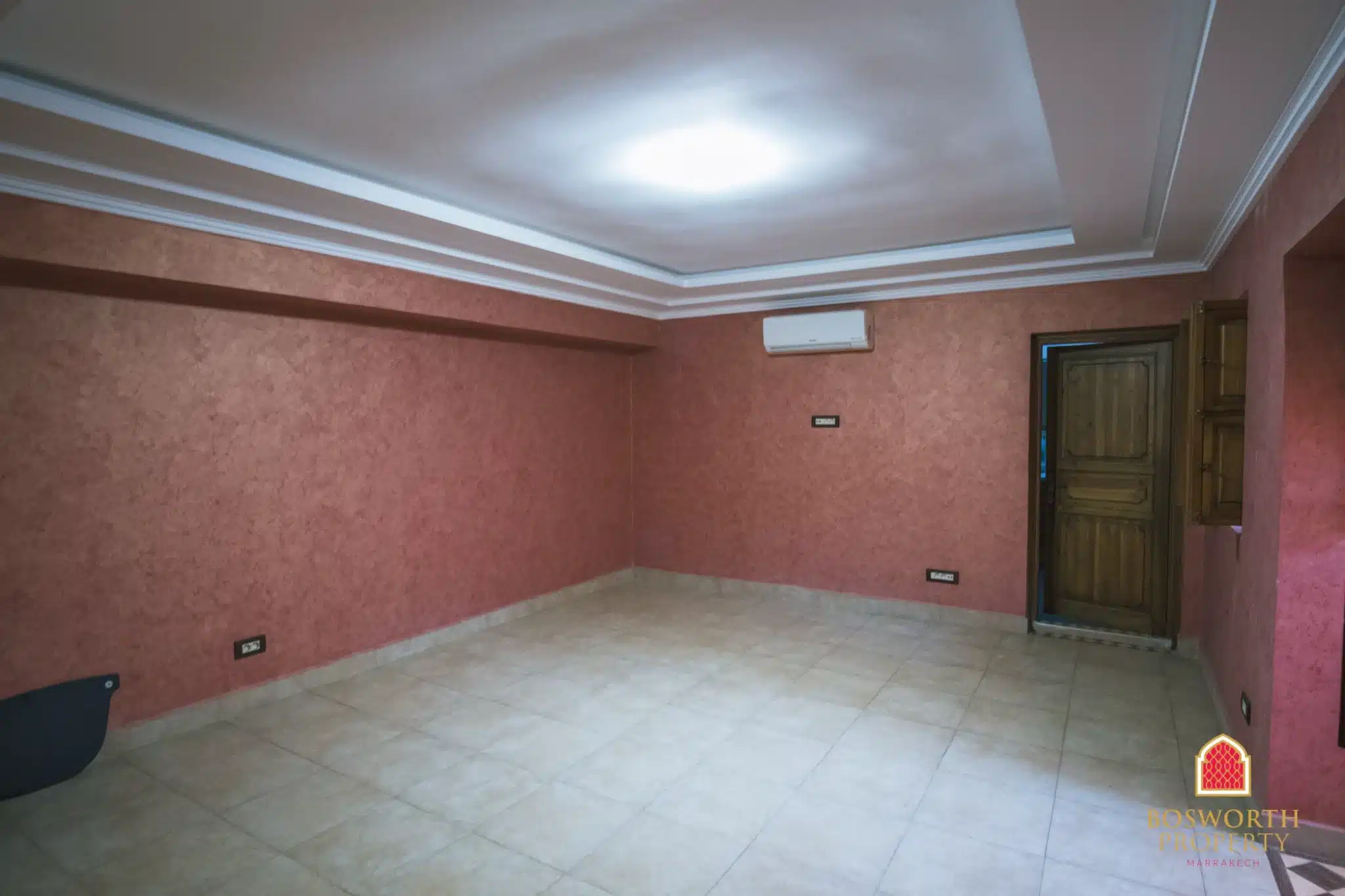 ec67f66b-08fc-4acf-b04e-7584e18fea10