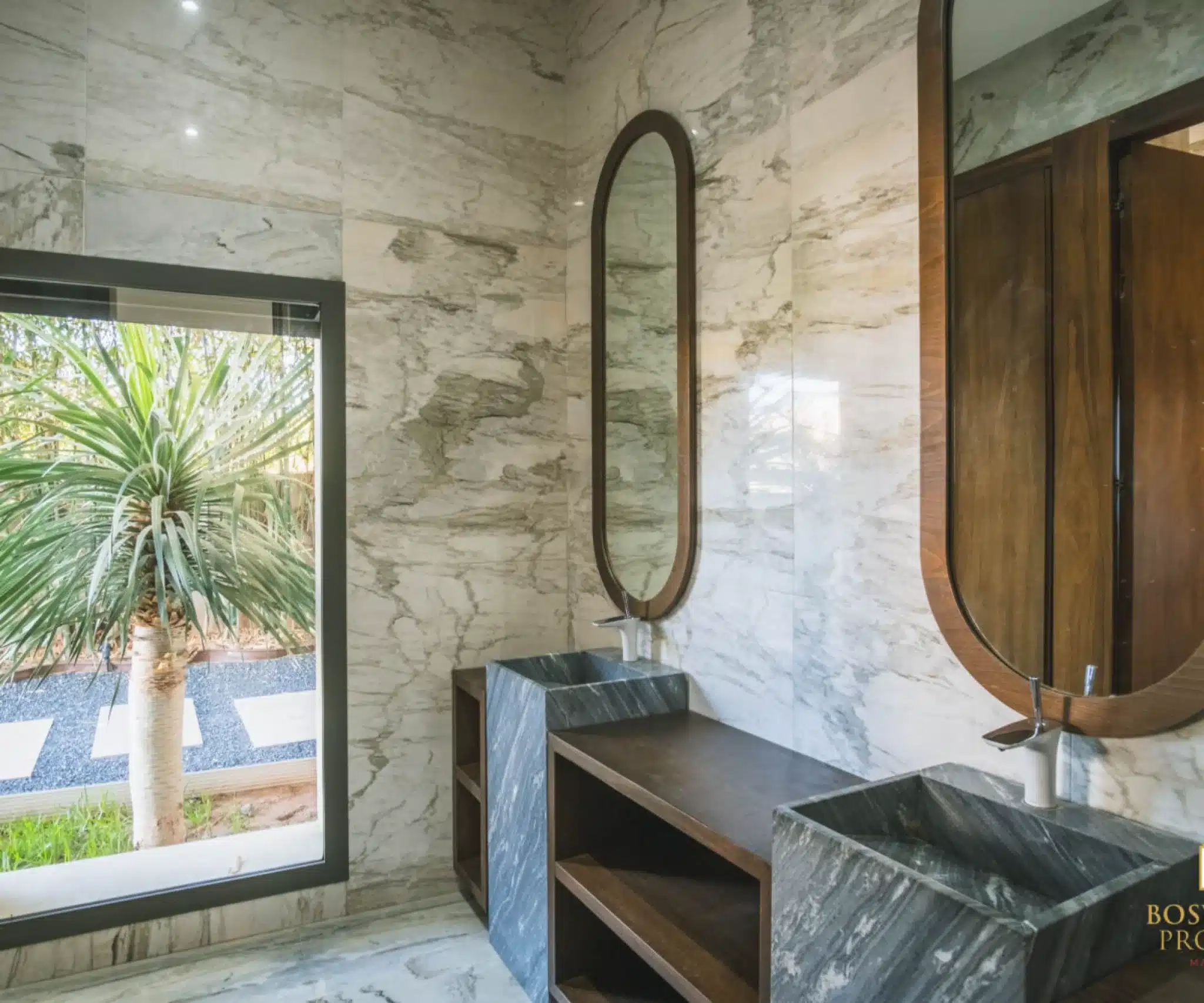 ed534baf-0e15-45cb-9cc4-05ee9ea43bbc